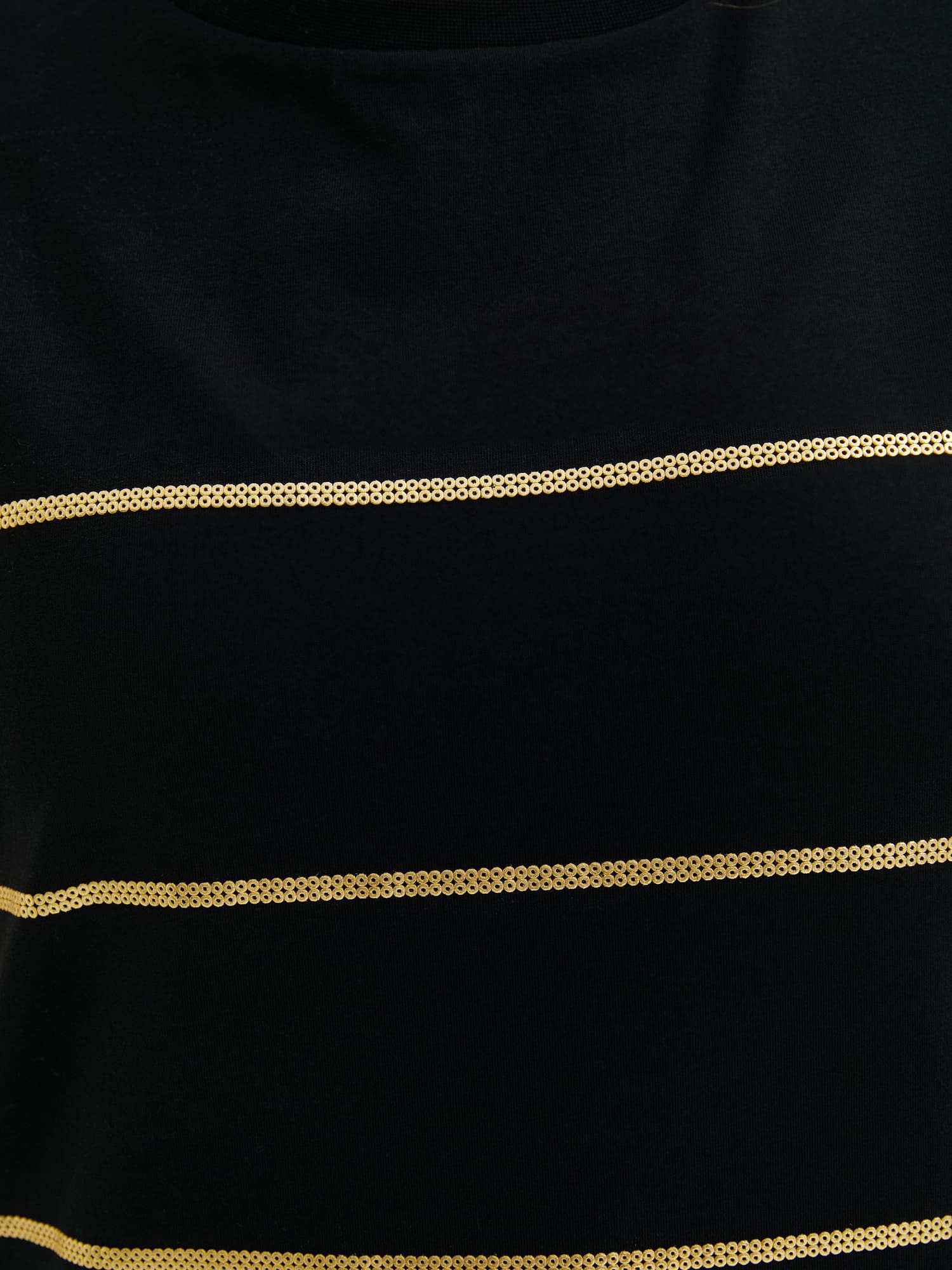 Футболка BeGood - Будь Хорош! 1