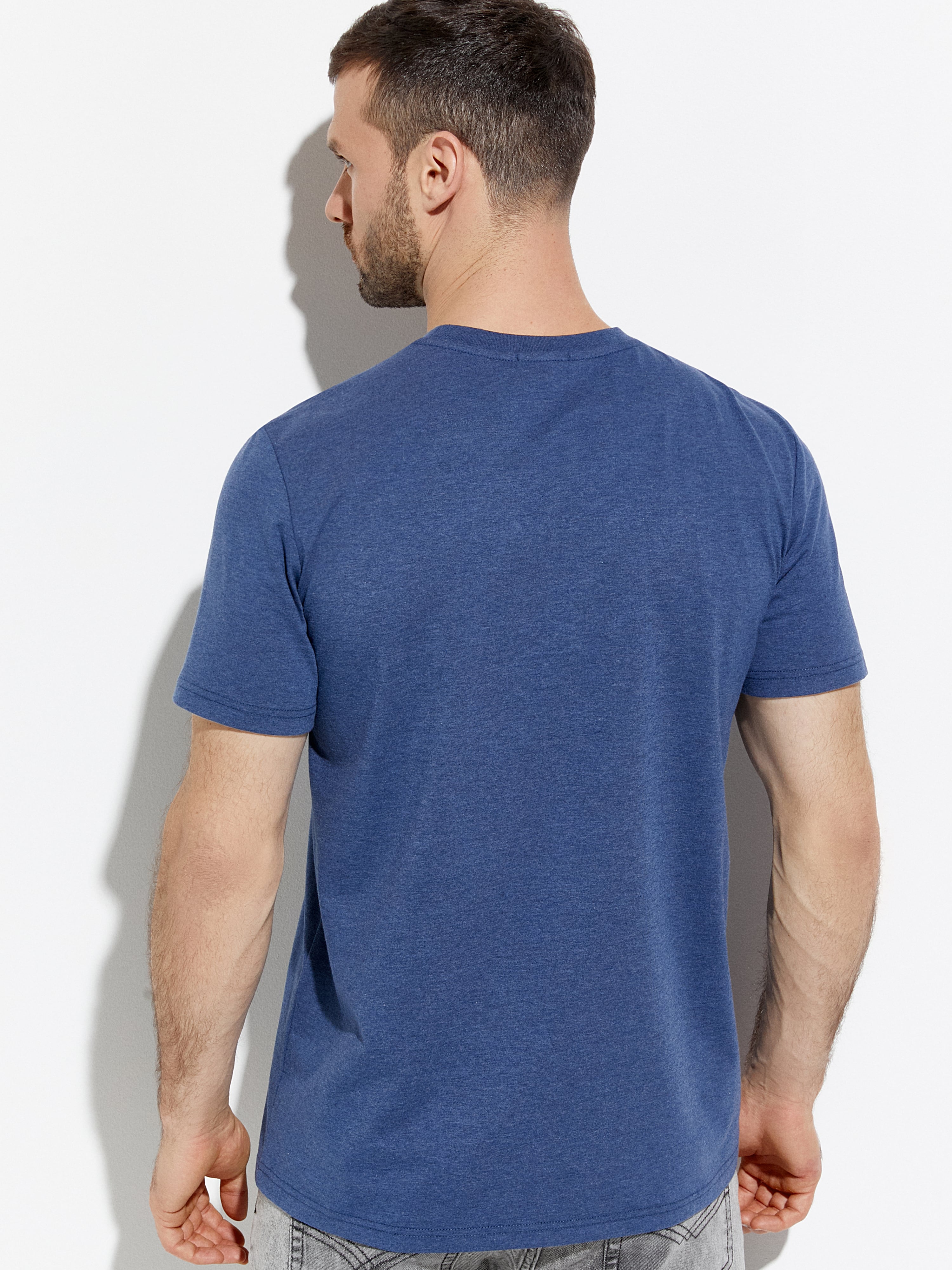 Фуфайка BeGood - Будь хорош! 1