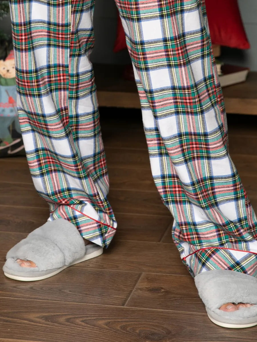 Брюки Mia Cara 3