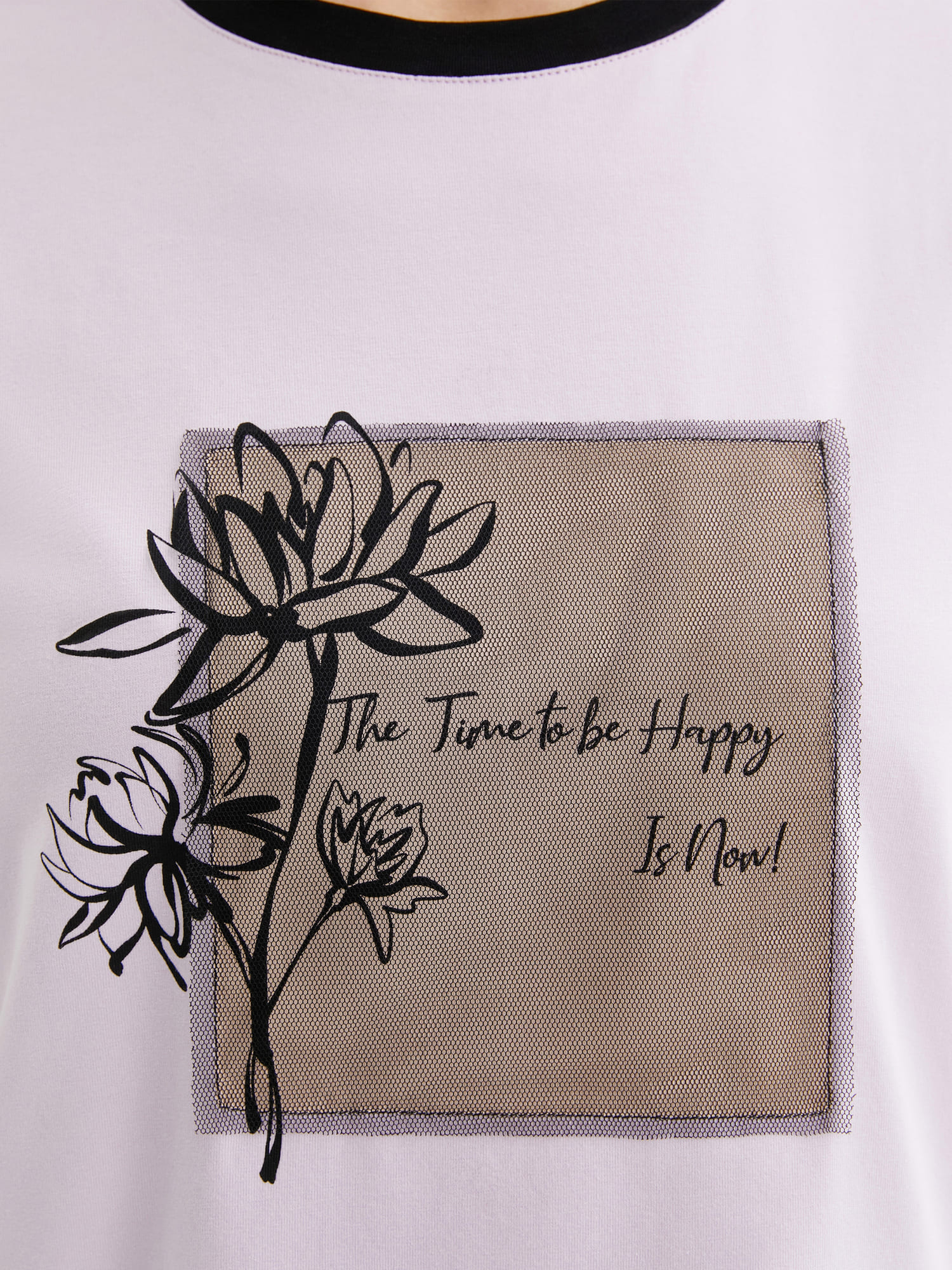 Футболка BeGood - Будь Хорош! 1