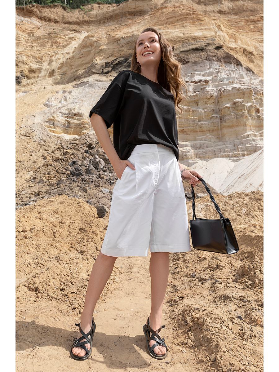 Футболка BeGood 1