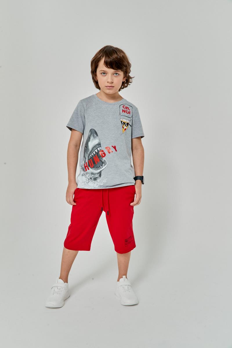 Футболка Juno 0