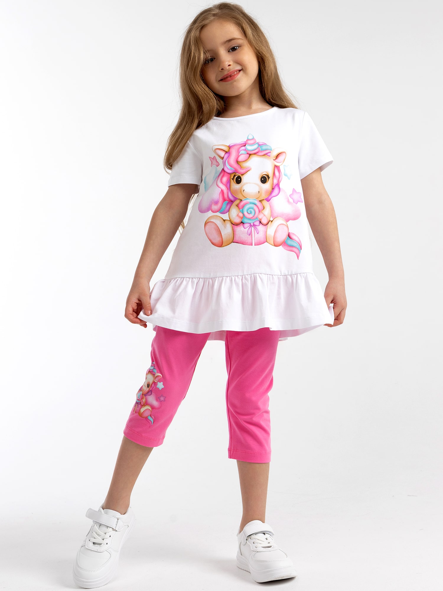 Комплект Juno 0