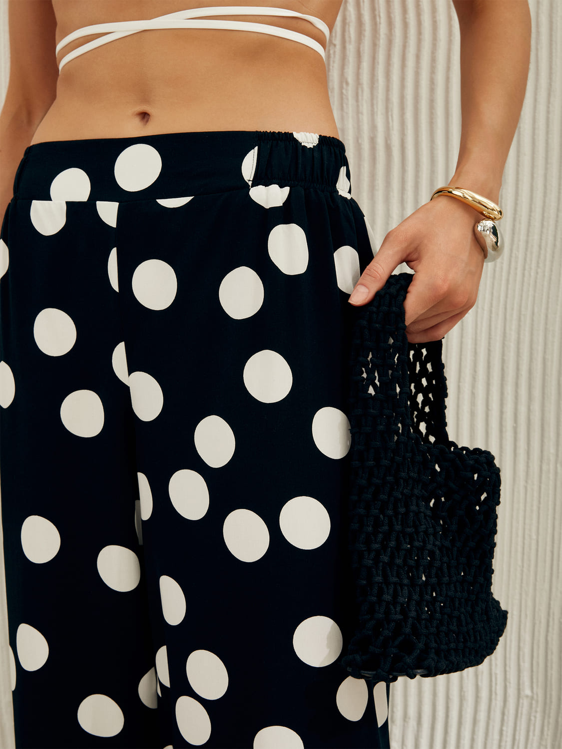 Брюки Mia Cara 1