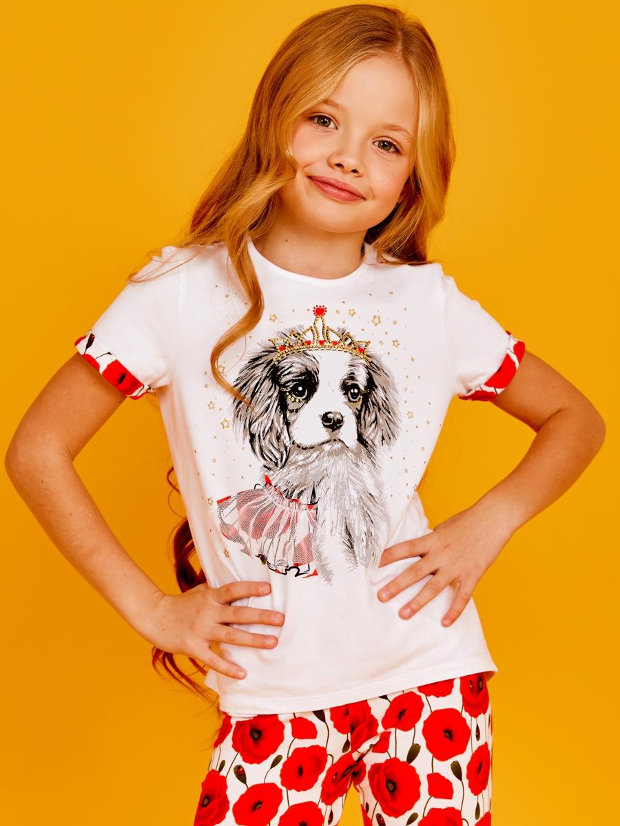 Фуфайка Juno 0