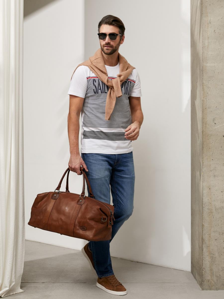 Футболка BeGood 2