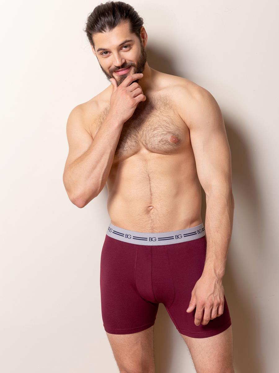Комплект трусов Underwear, BeGood 0