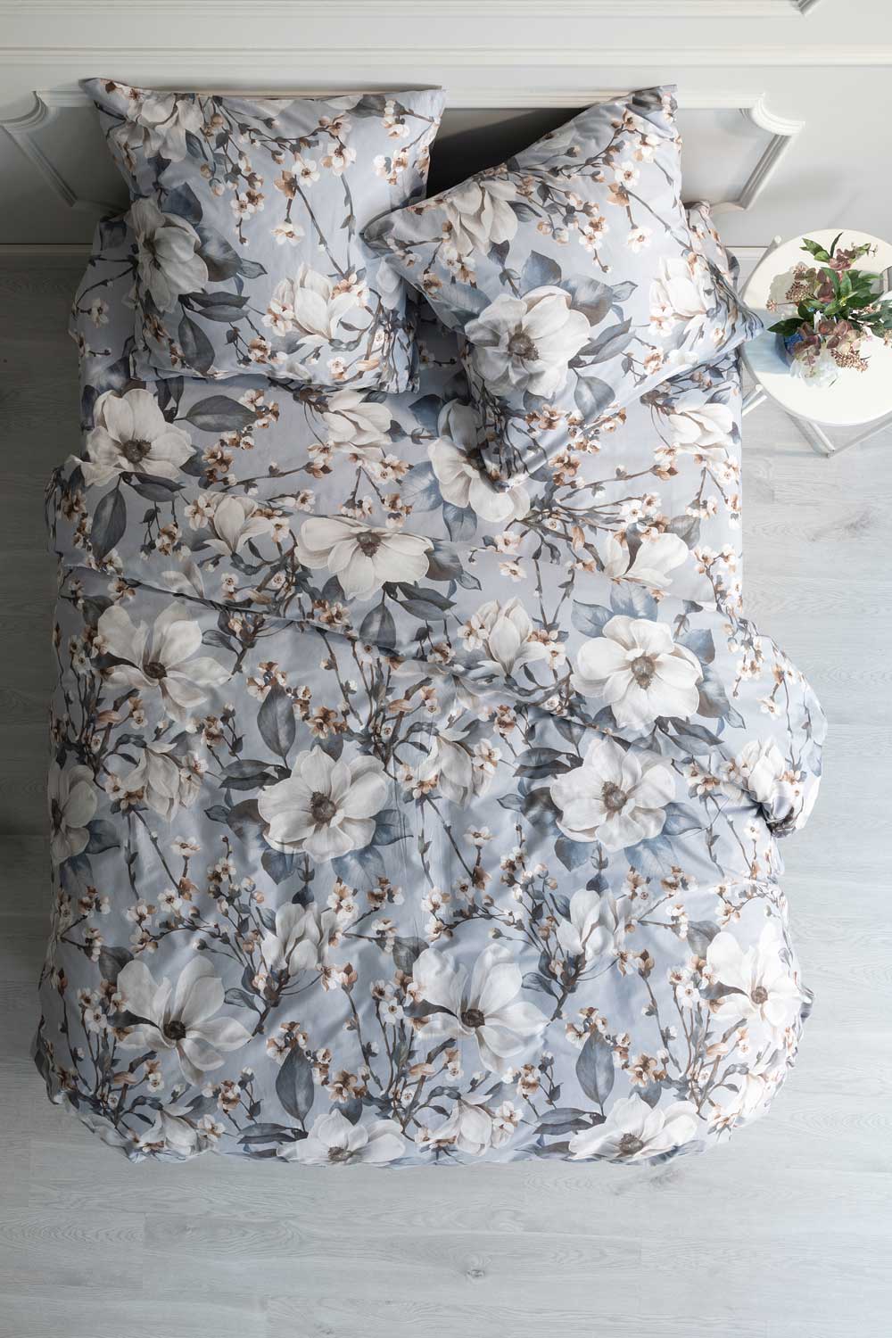 Постельное белье Brigitte 6