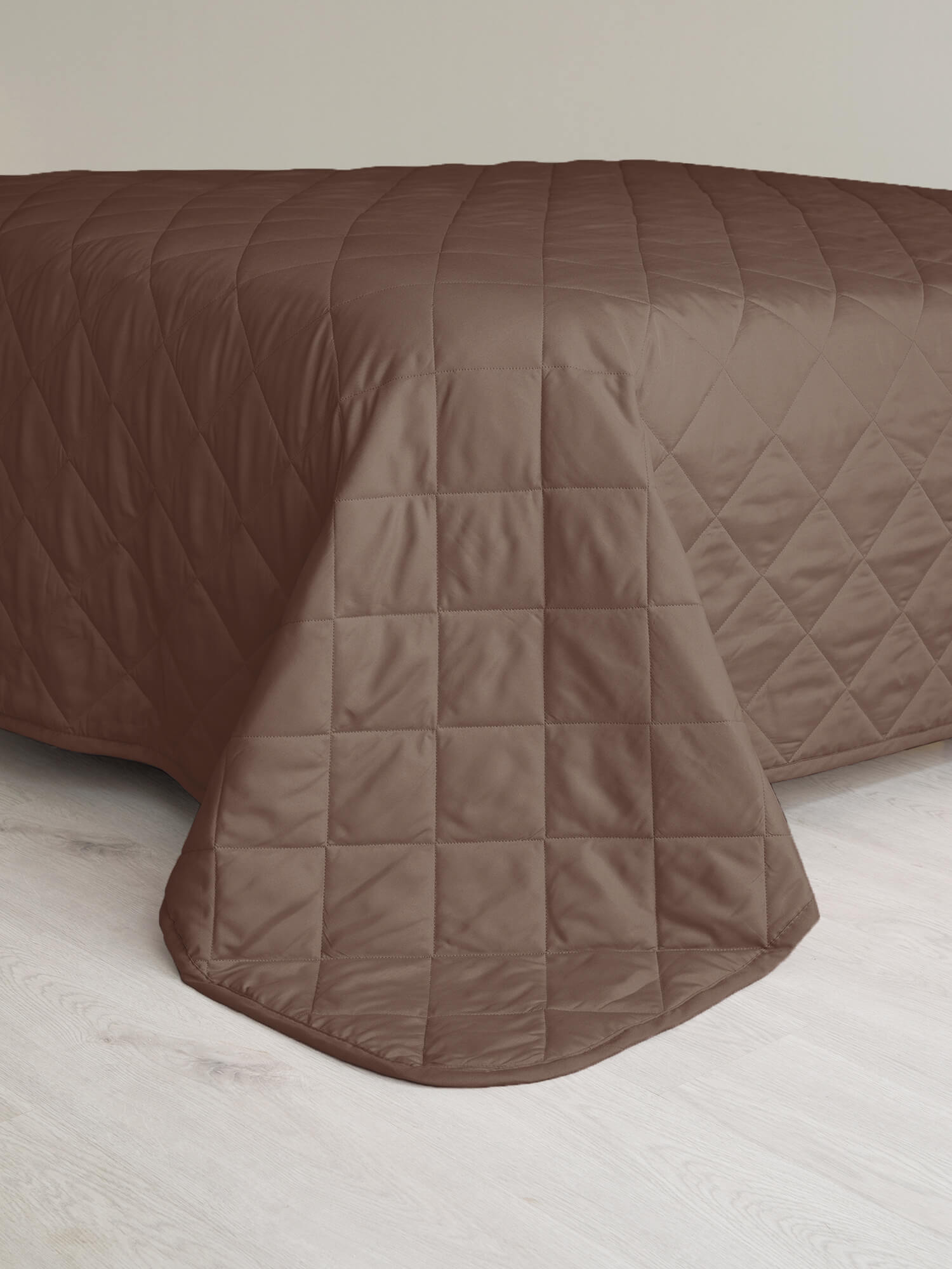 Покрывало Унисон Mocco 1