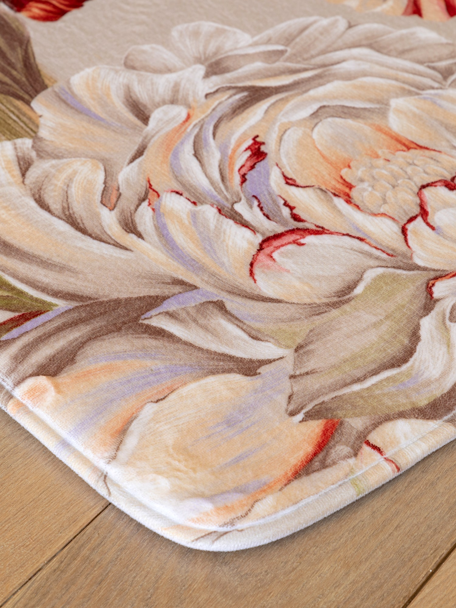 Коврик "Mia Cara" Peony 1