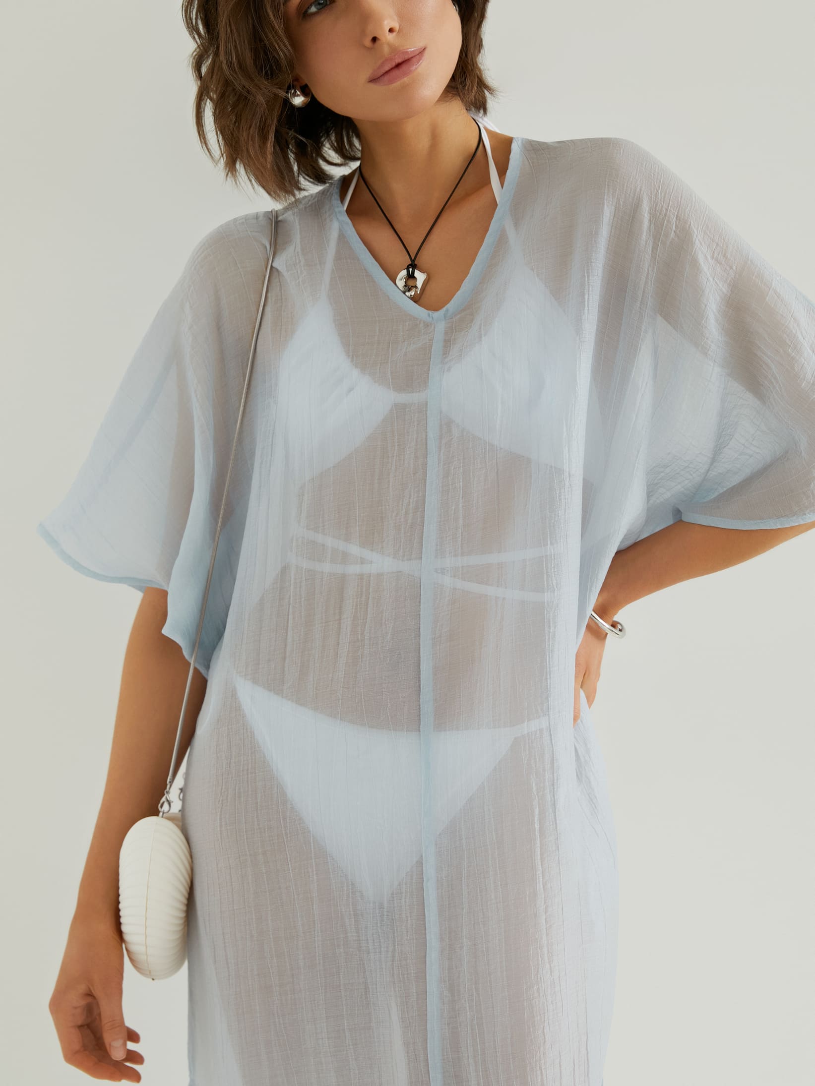 Платье Mia Cara 2