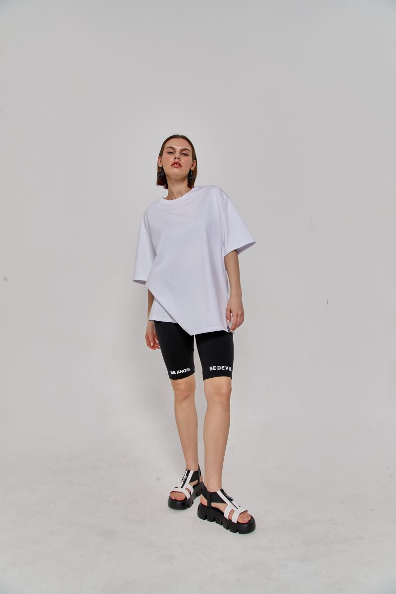 Шорты Crazy Getup 0