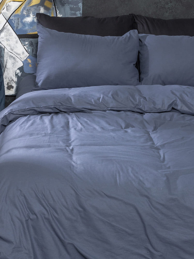 Пододеяльник Унисон Муссон 1