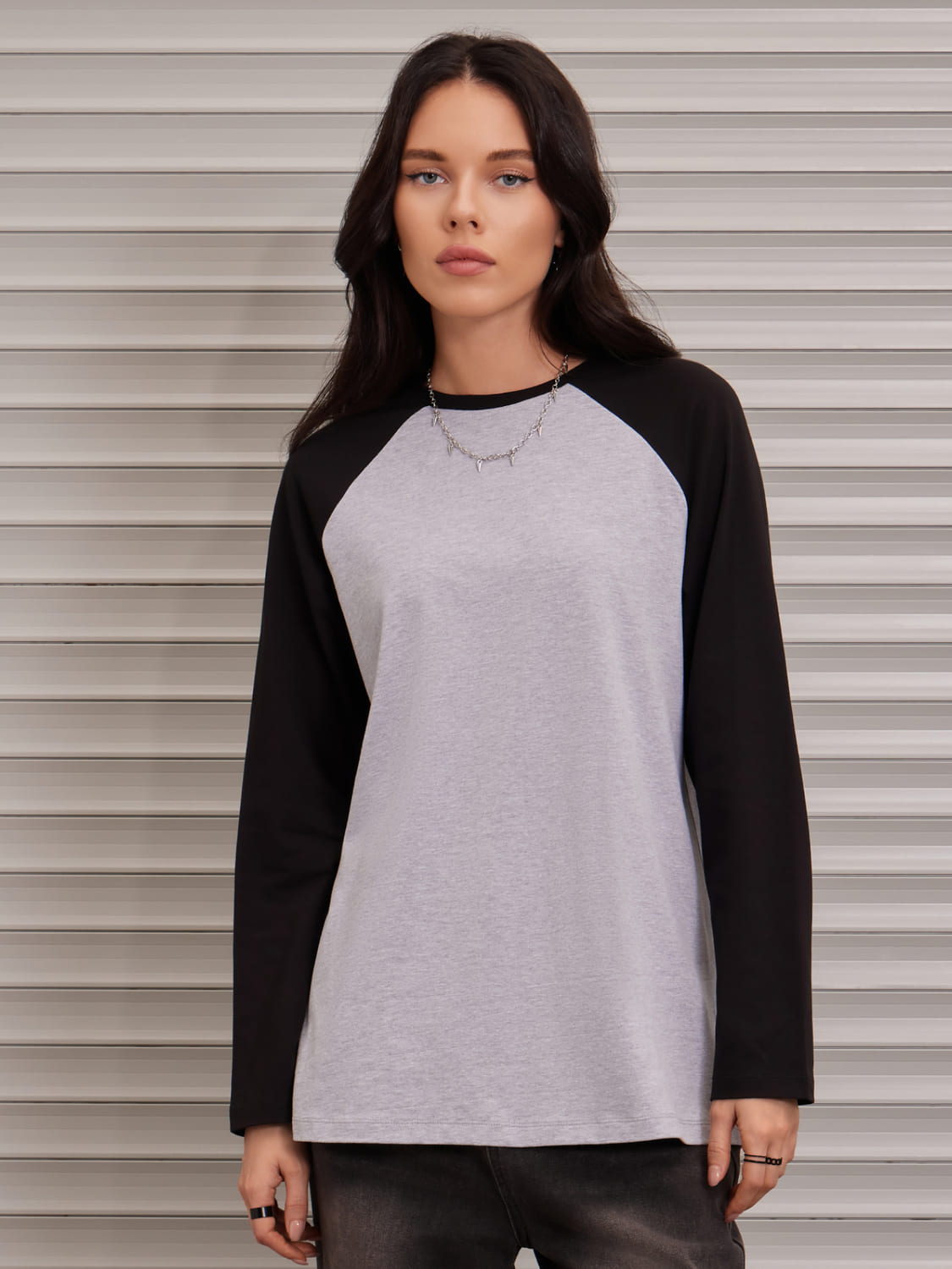 Футболка Crazy Getup 0