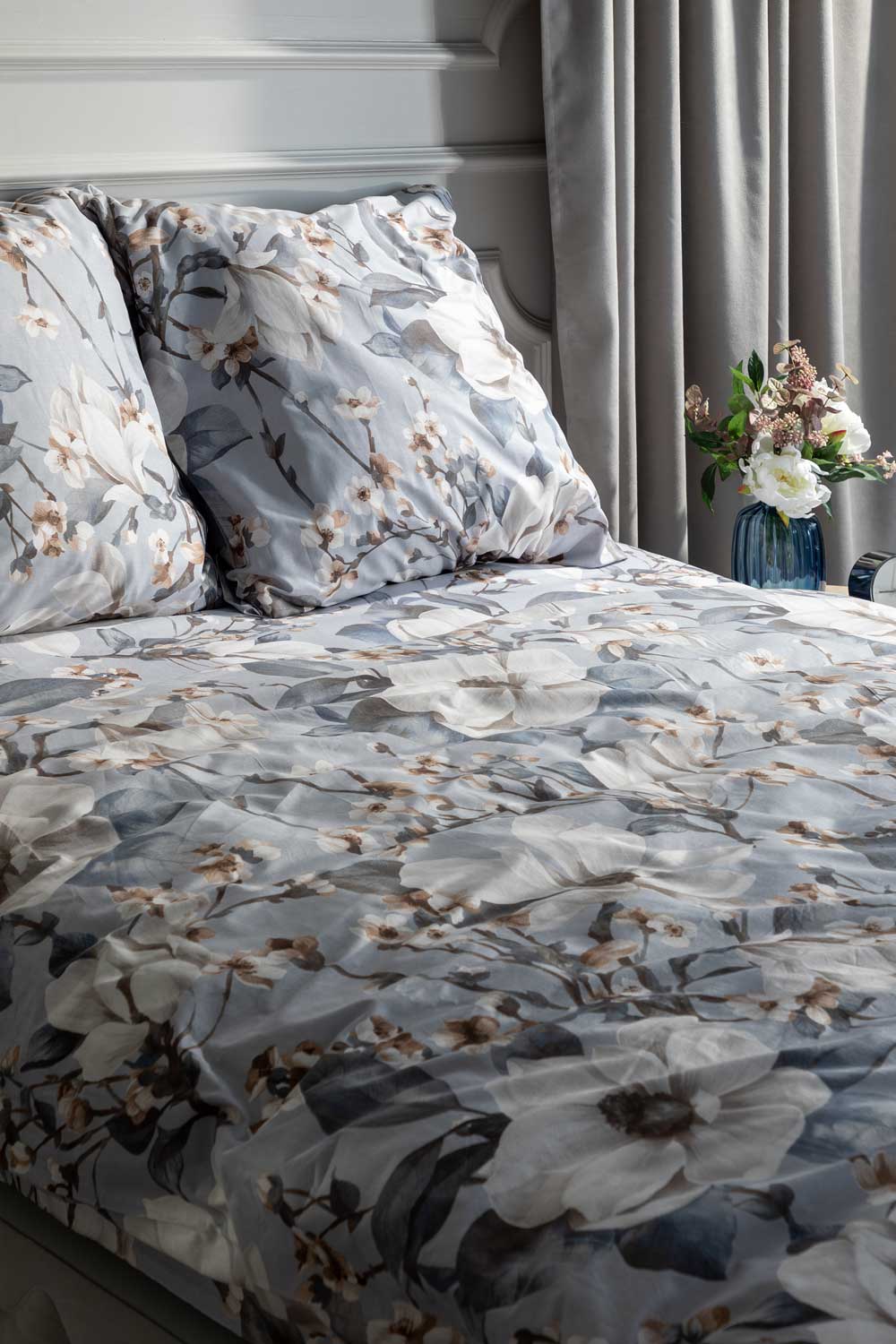 Постельное белье Brigitte 5