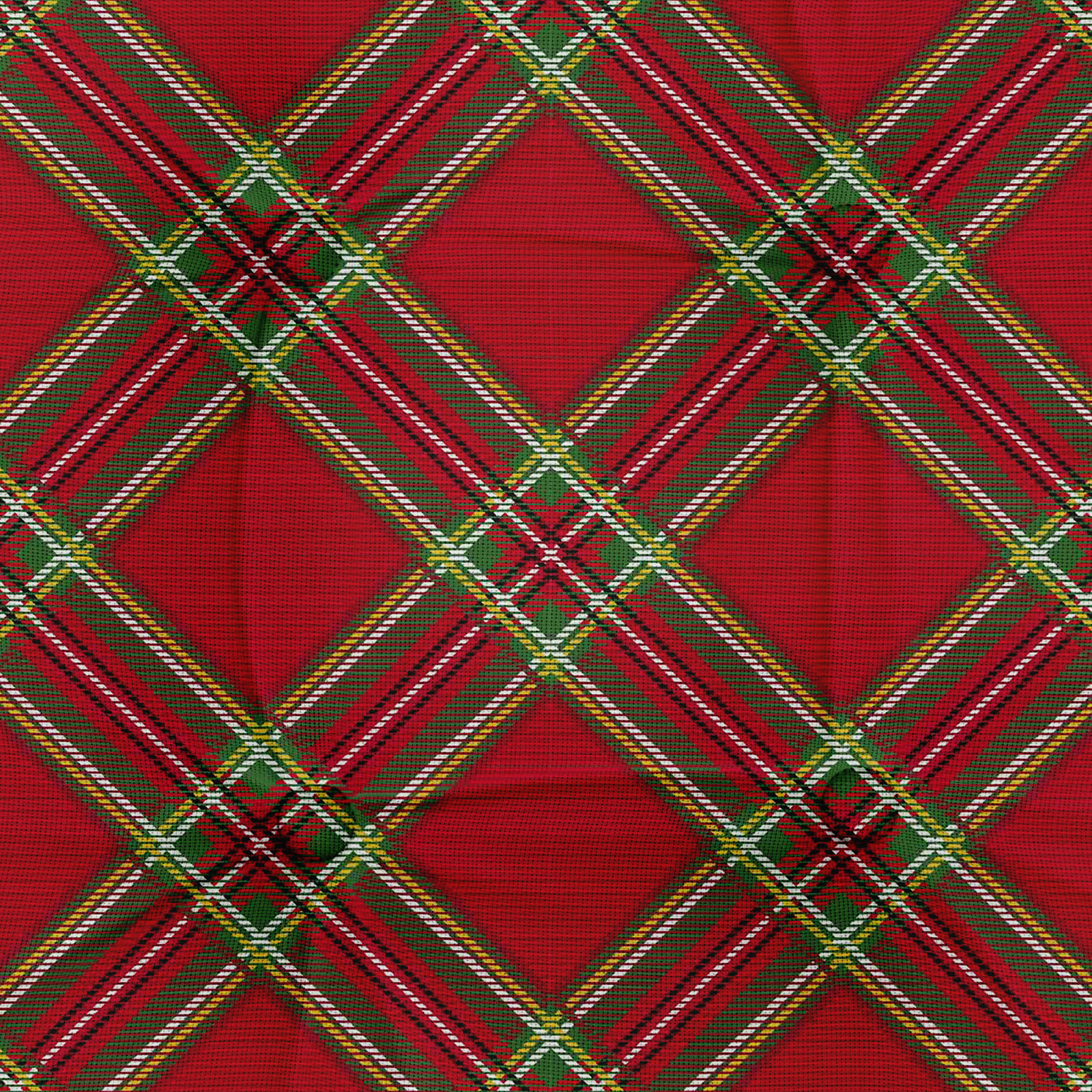 Комплект подушек на стул Альпийская сказка, Mia Cara 2