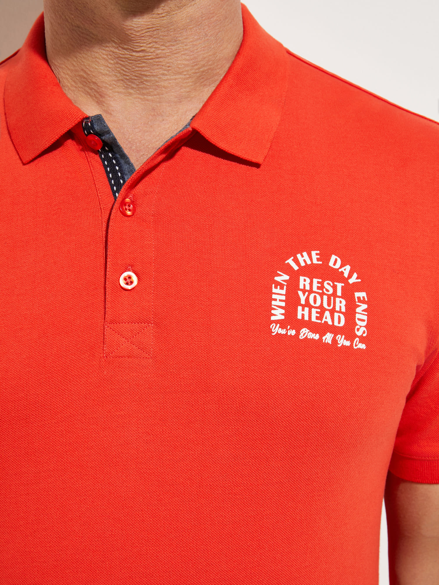 Футболка BeGood - Будь Хорош! 2