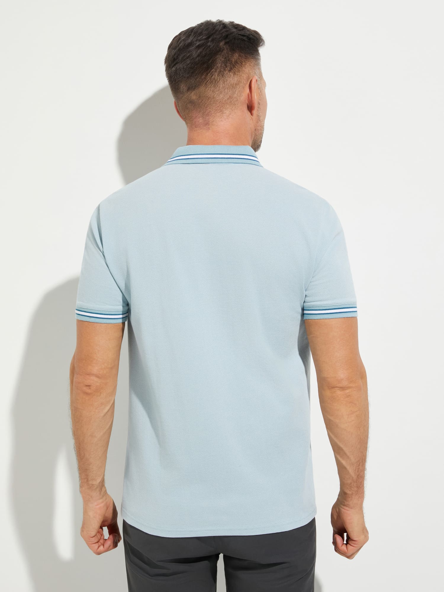 Футболка BeGood - Будь Хорош! 3