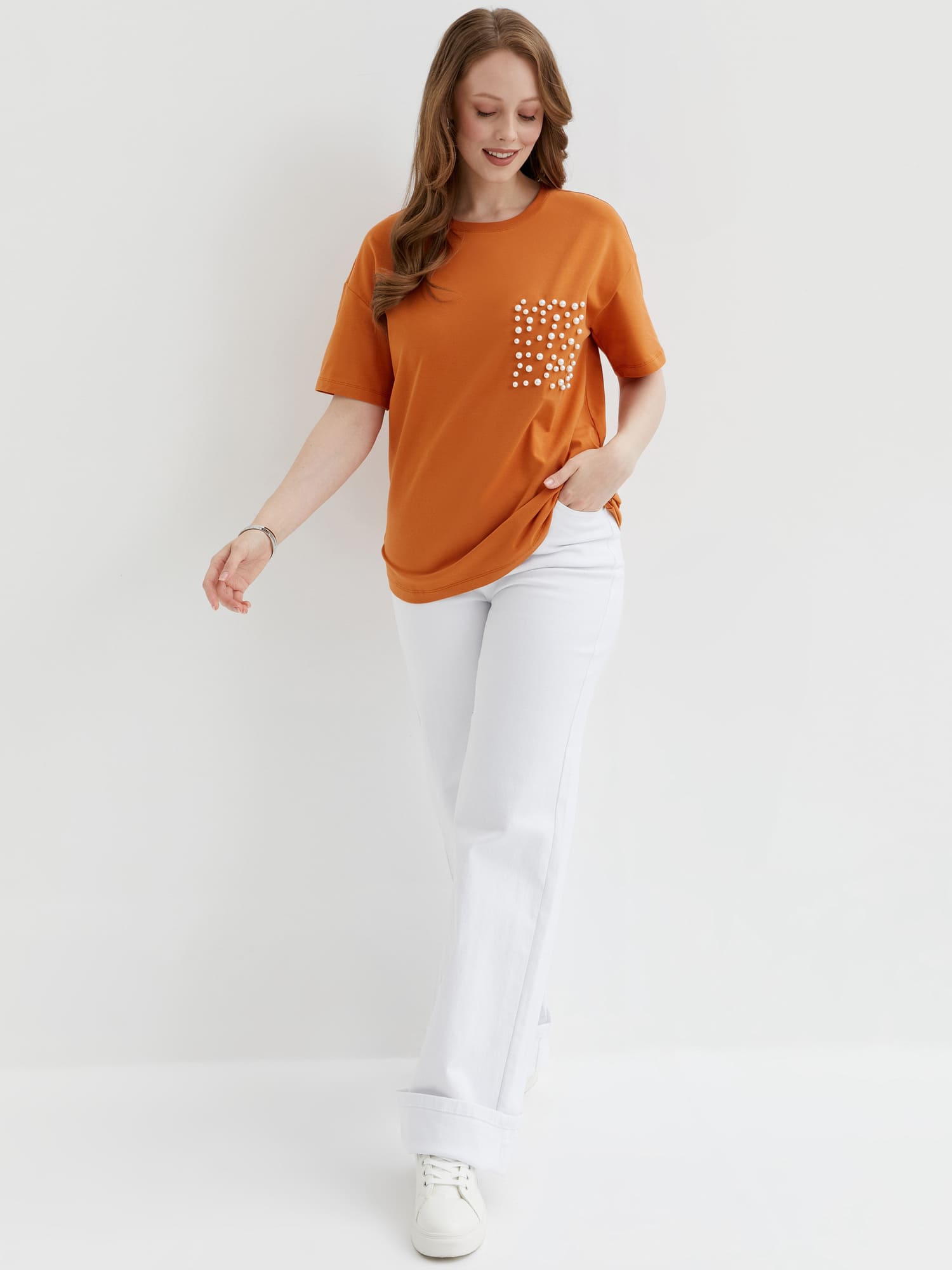 Футболка BeGood - Будь Хорош! 2