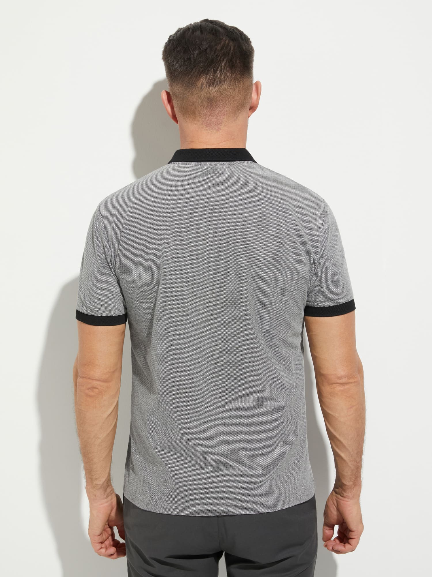 Футболка BeGood - Будь Хорош! 1