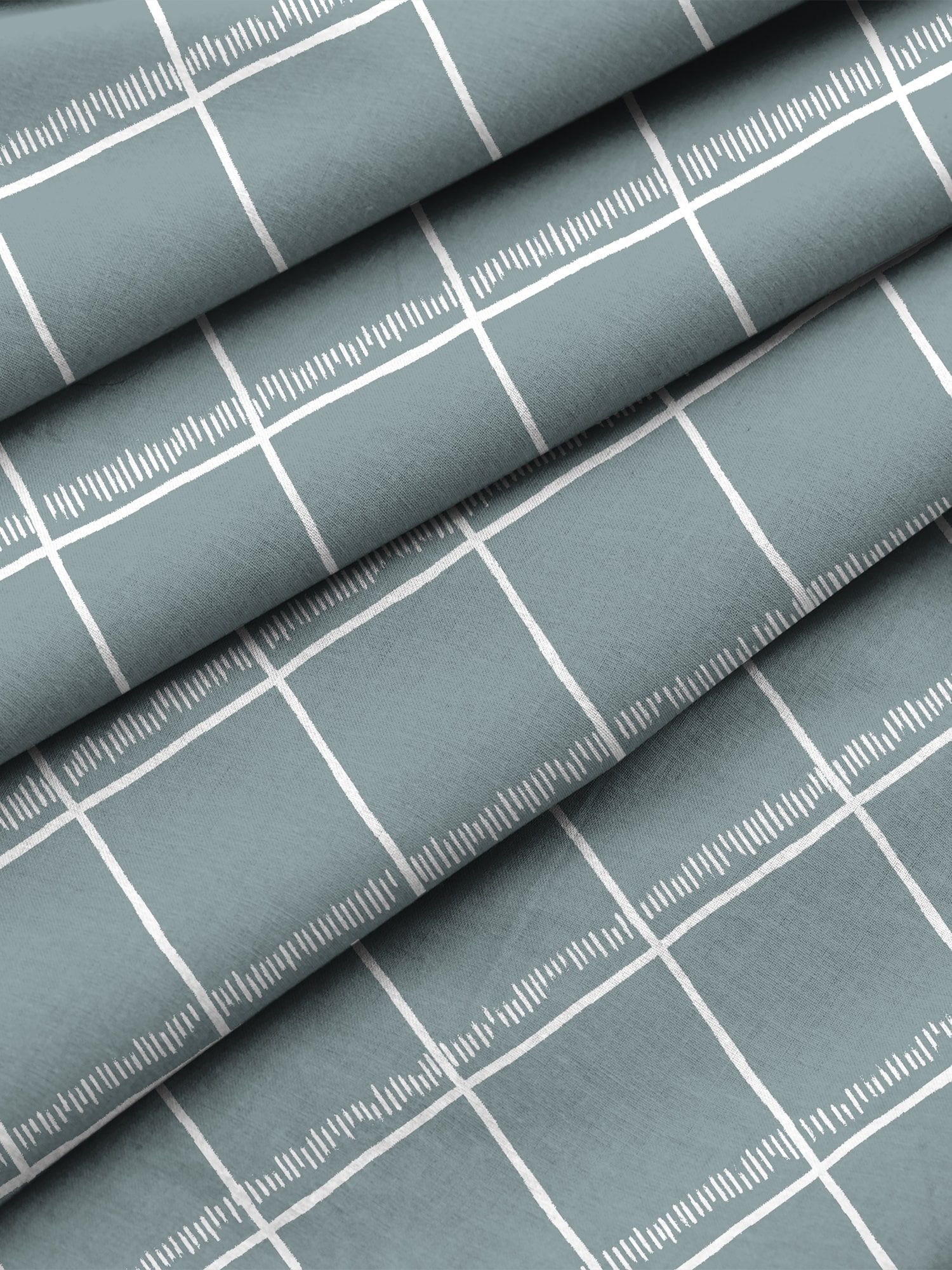 Скатерть-дорожка Унисон Nord 1