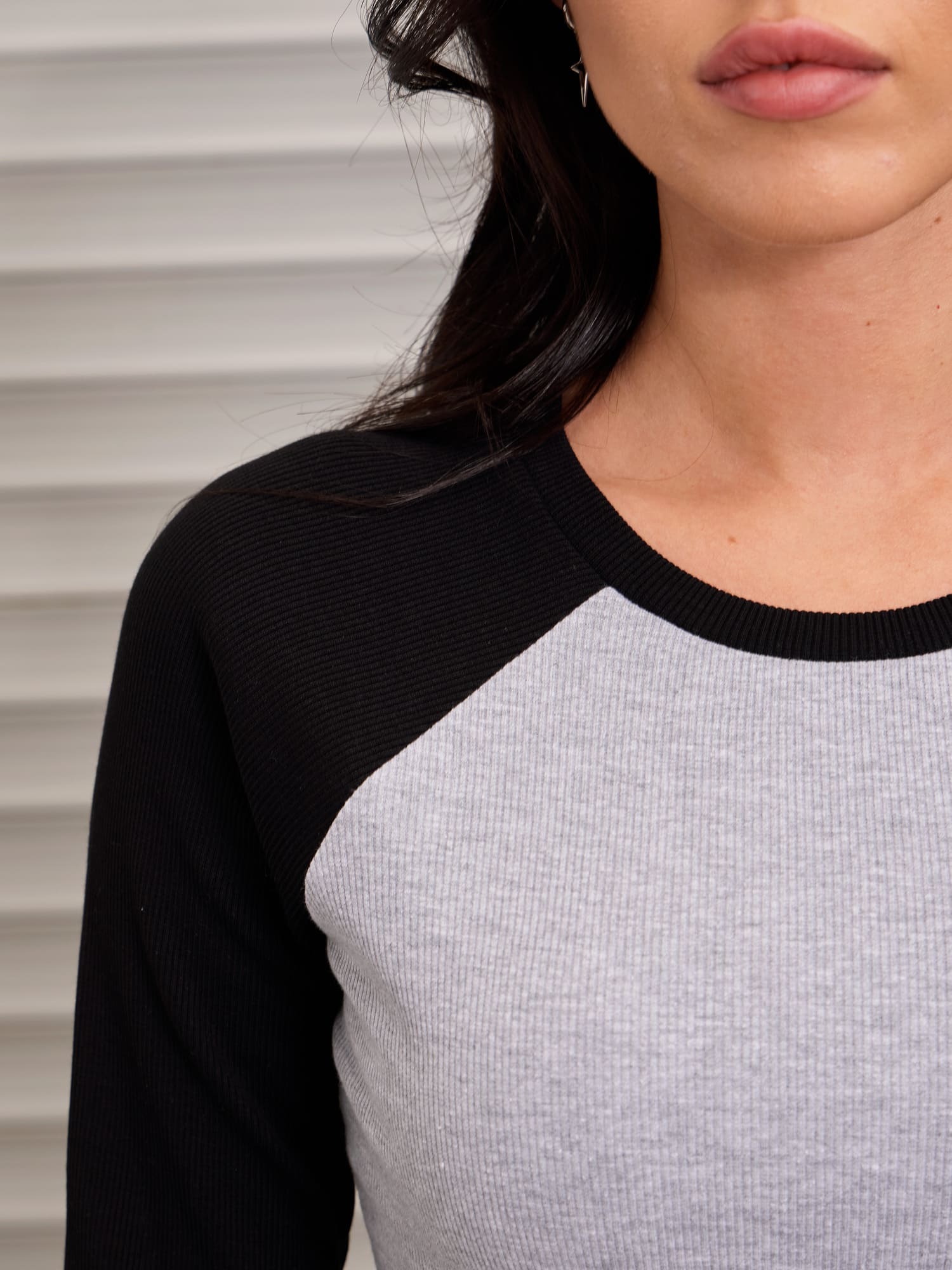 Футболка Crazy Getup 2