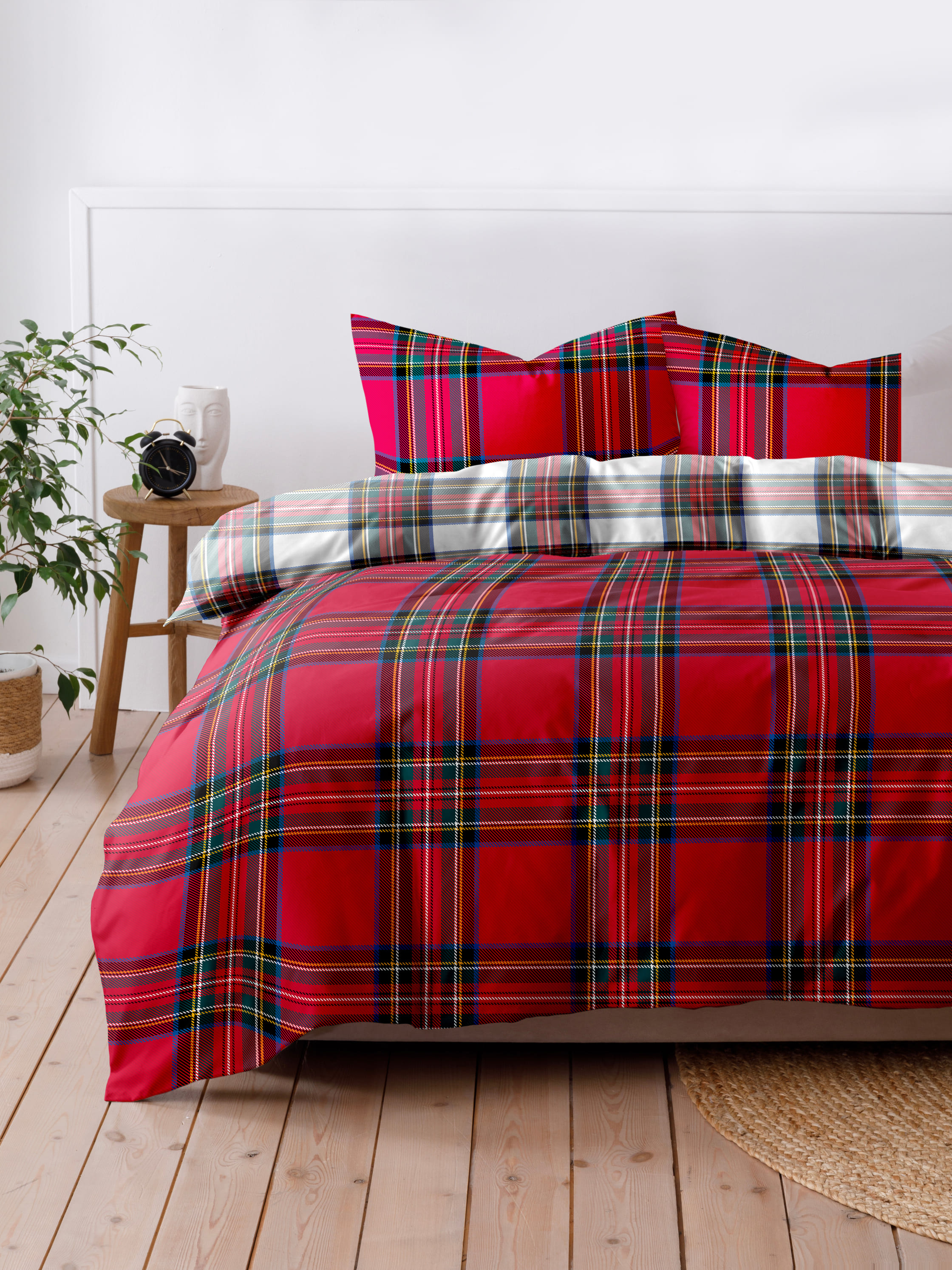 Постельное бельё Унисон  1