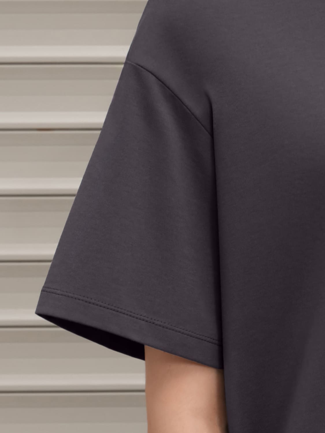 Футболка Crazy Getup 2