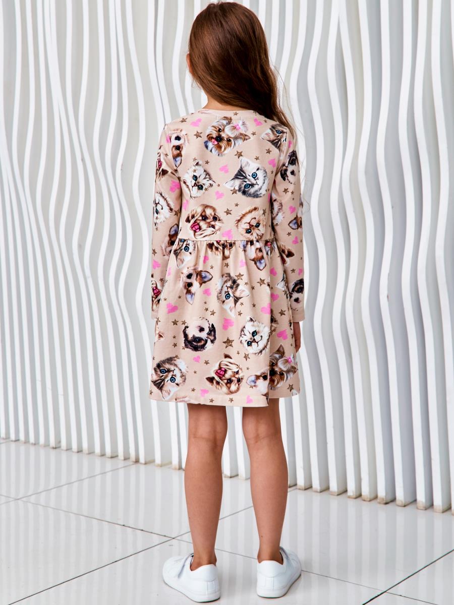 Платье Juno 14