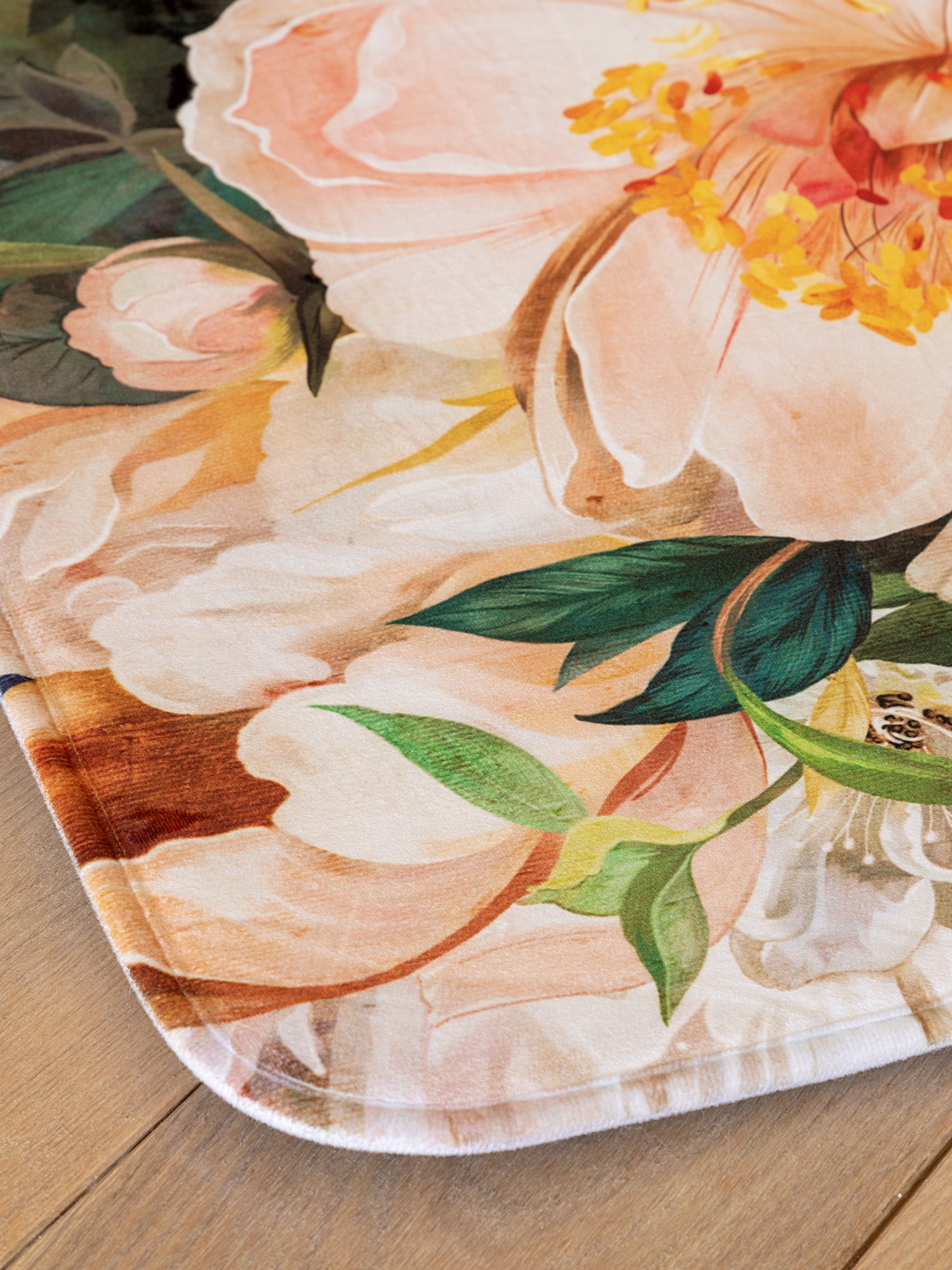 Коврик Mia Cara Ofelia 1