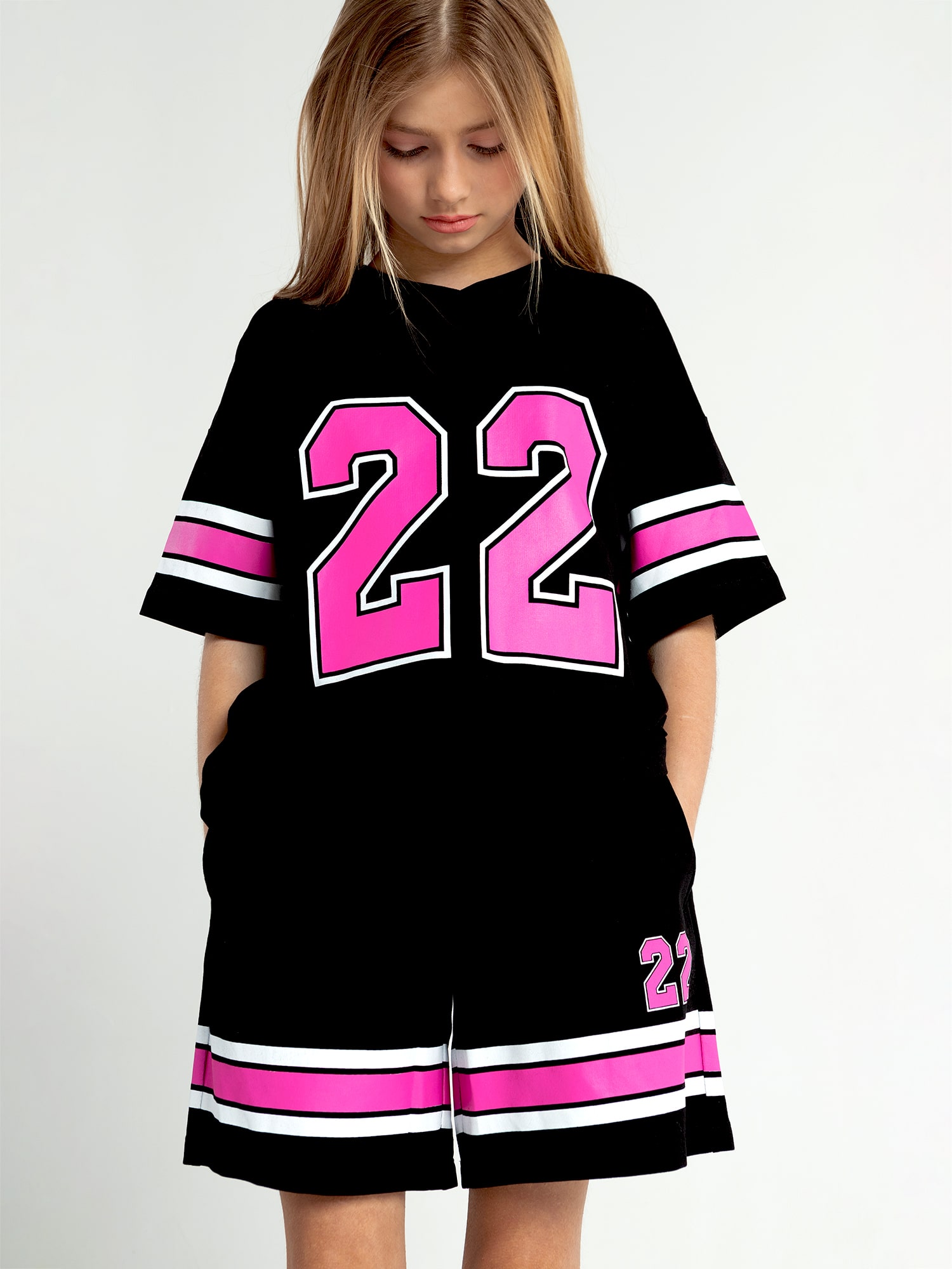 Комплект Juno 0