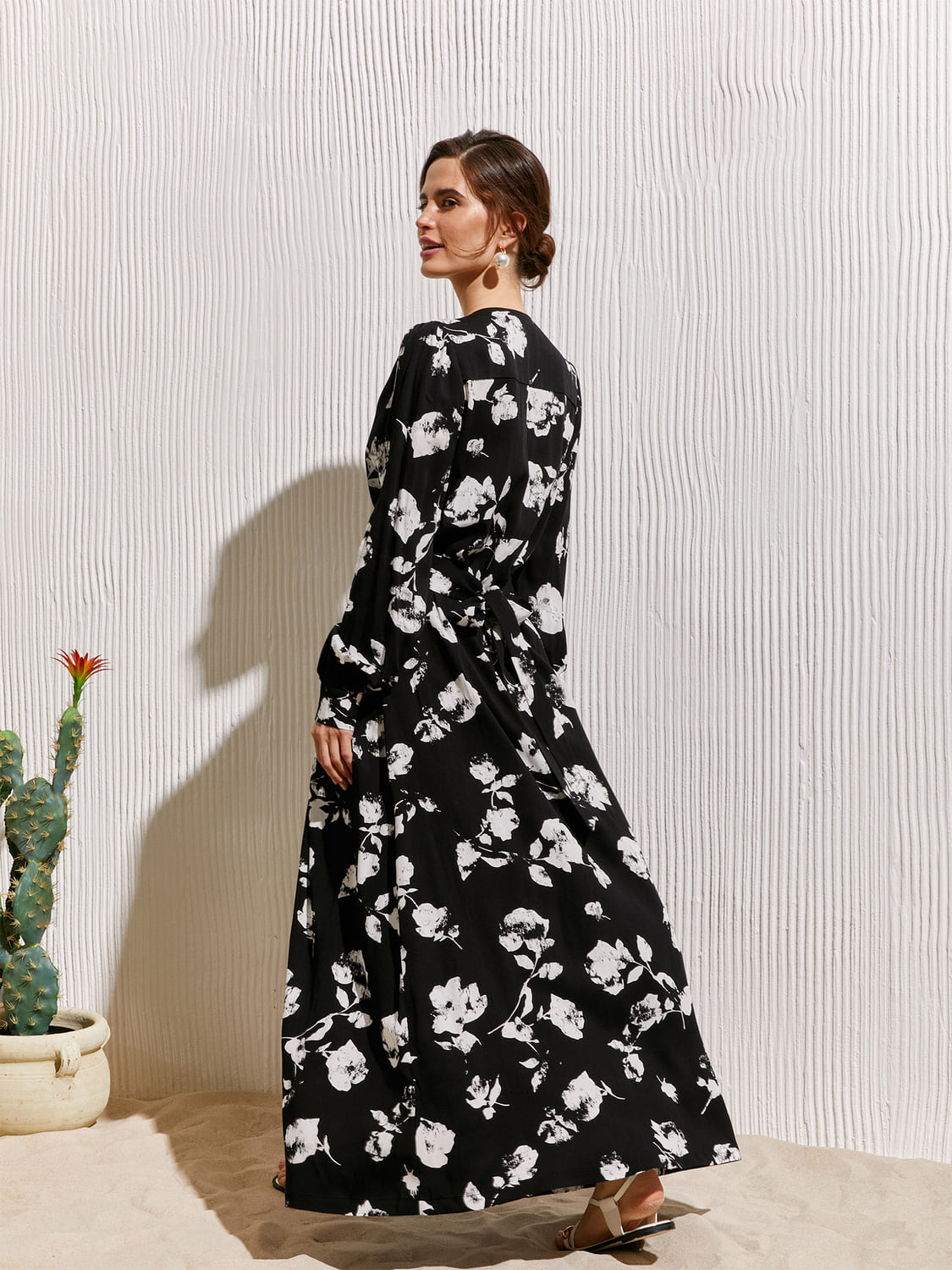 Платье Mia Cara 2