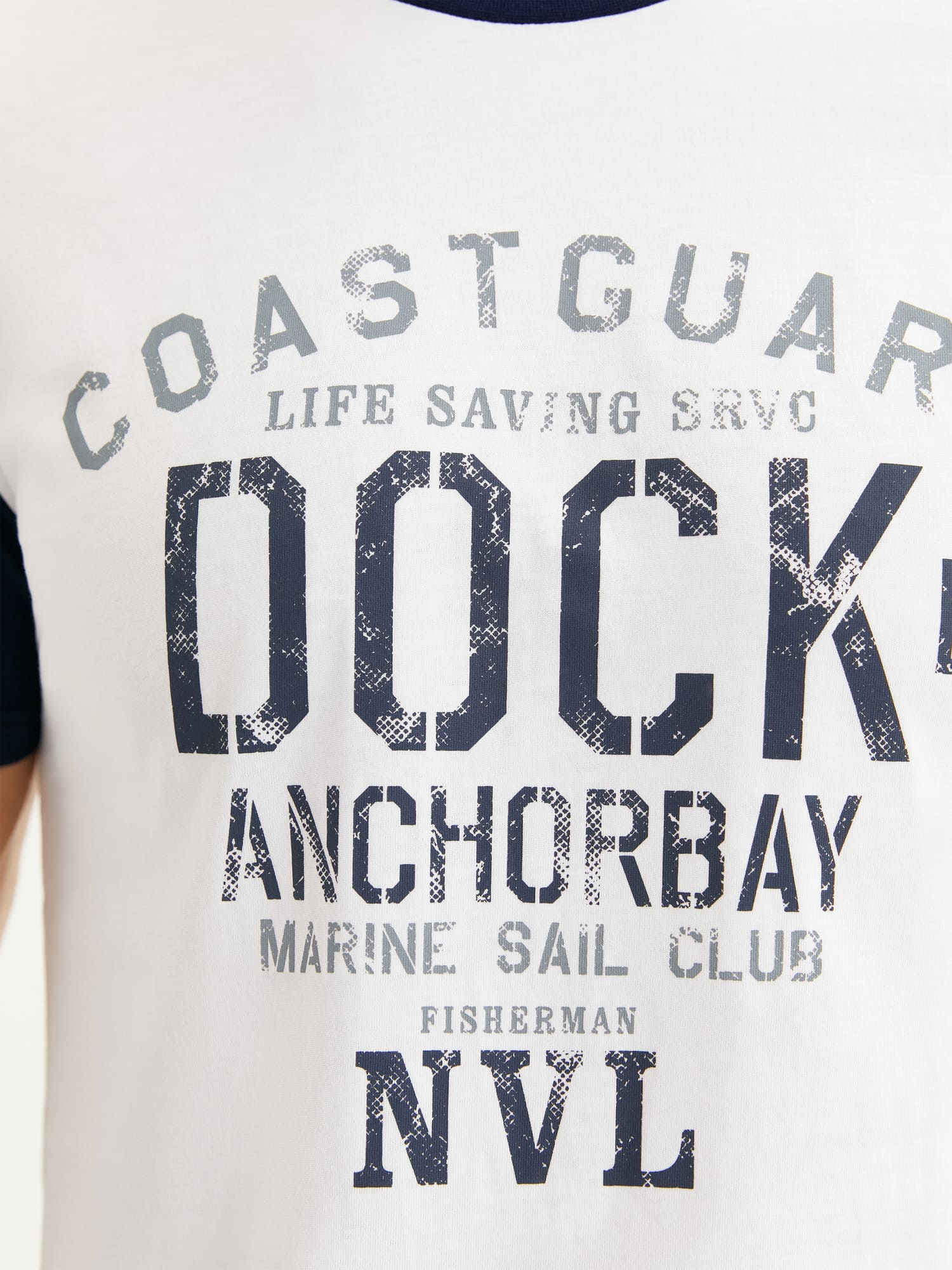 Футболка BeGood - Будь Хорош! 1