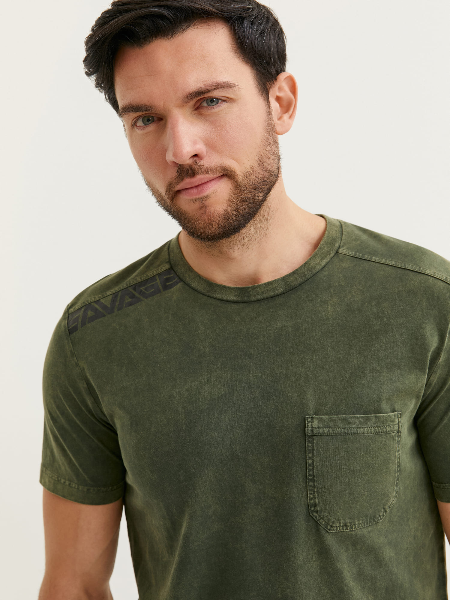 Футболка BeGood - Будь Хорош! 3