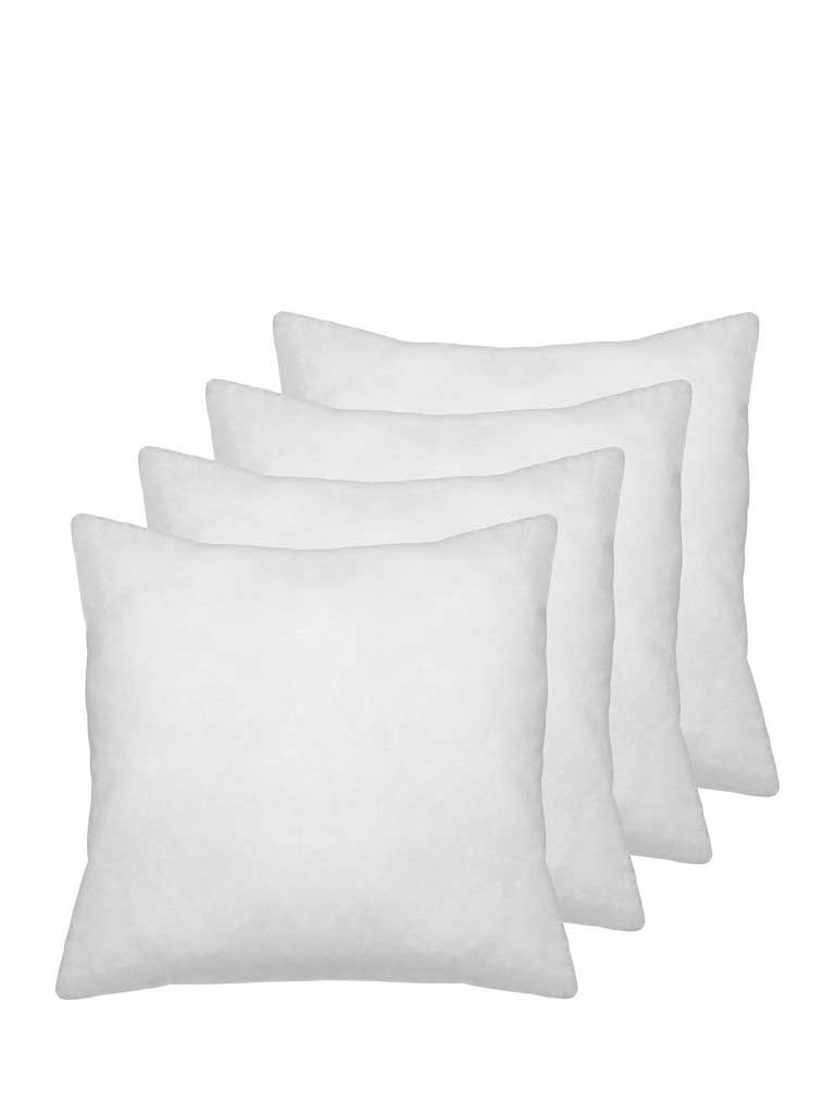 Комплект внутренних подушек, спанбонд, Mia Cara 1