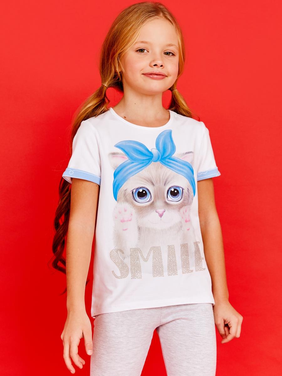 Фуфайка Juno 0