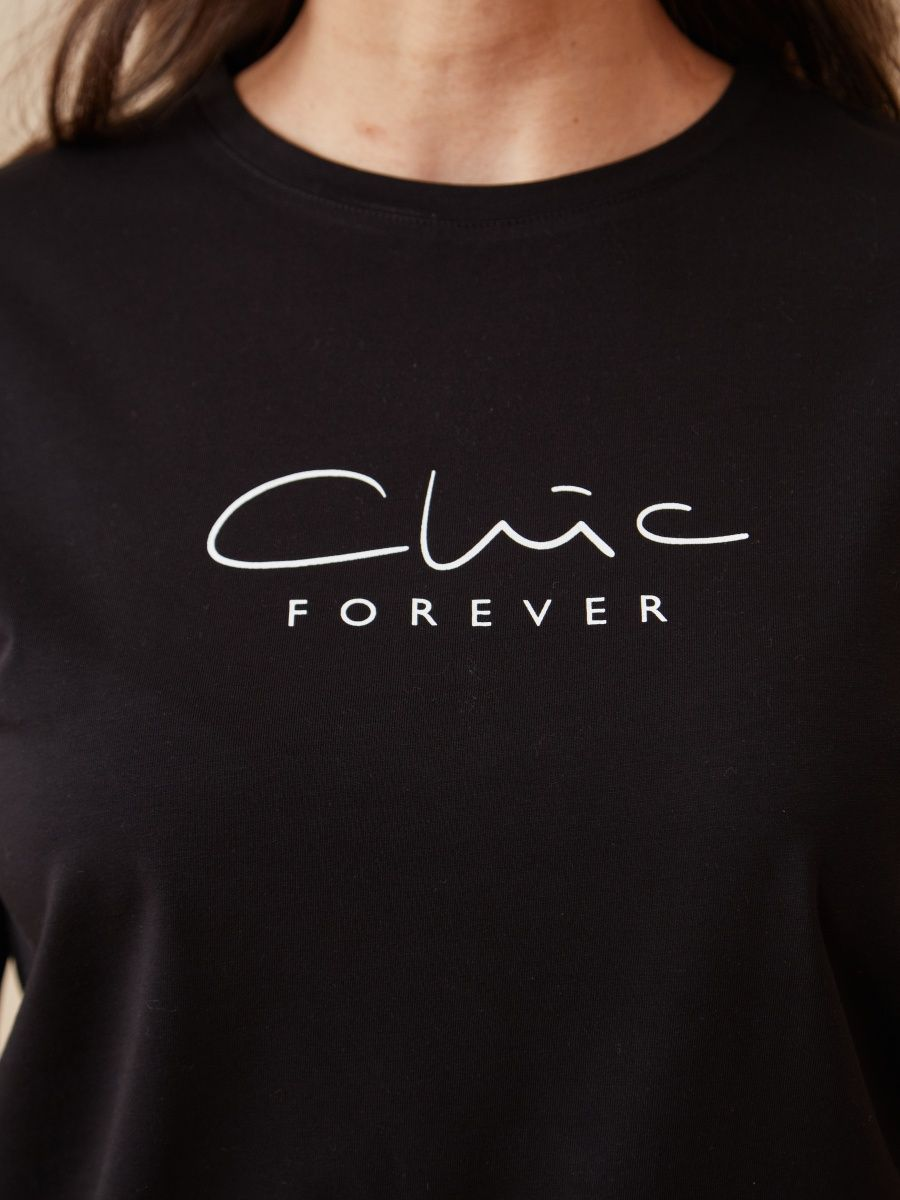 Футболка BeGood 4