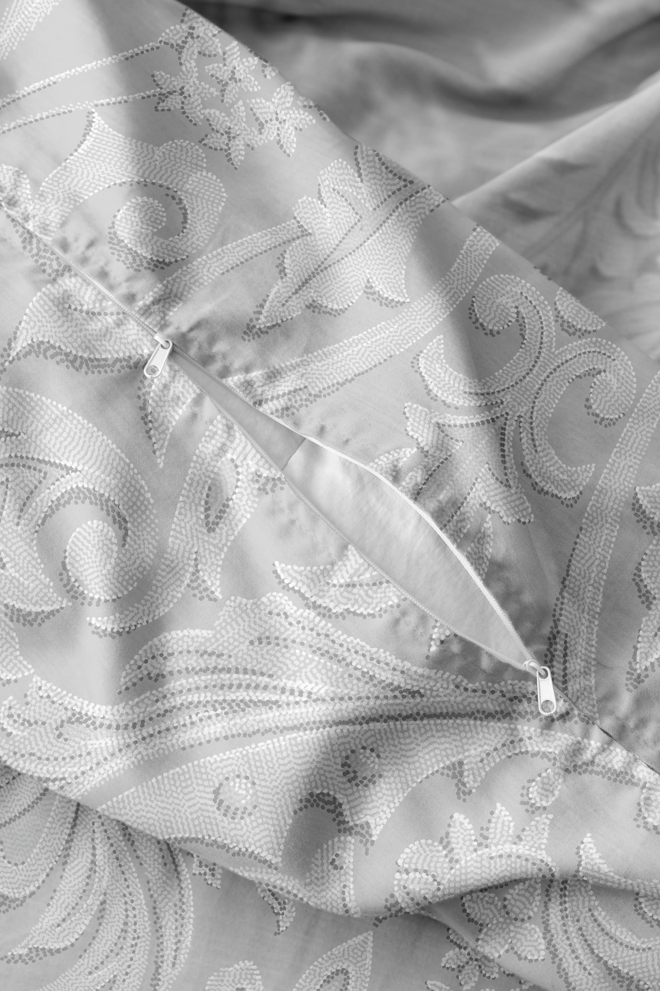 Постельное бельё Mia Cara  1