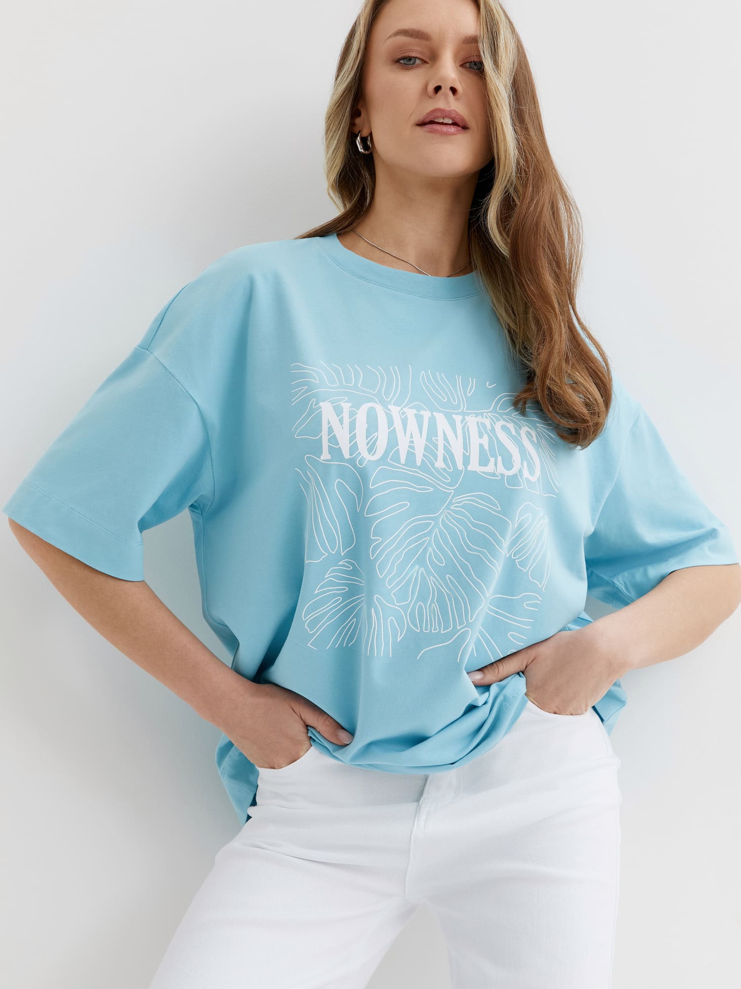 Футболка BeGood - Будь Хорош! 0