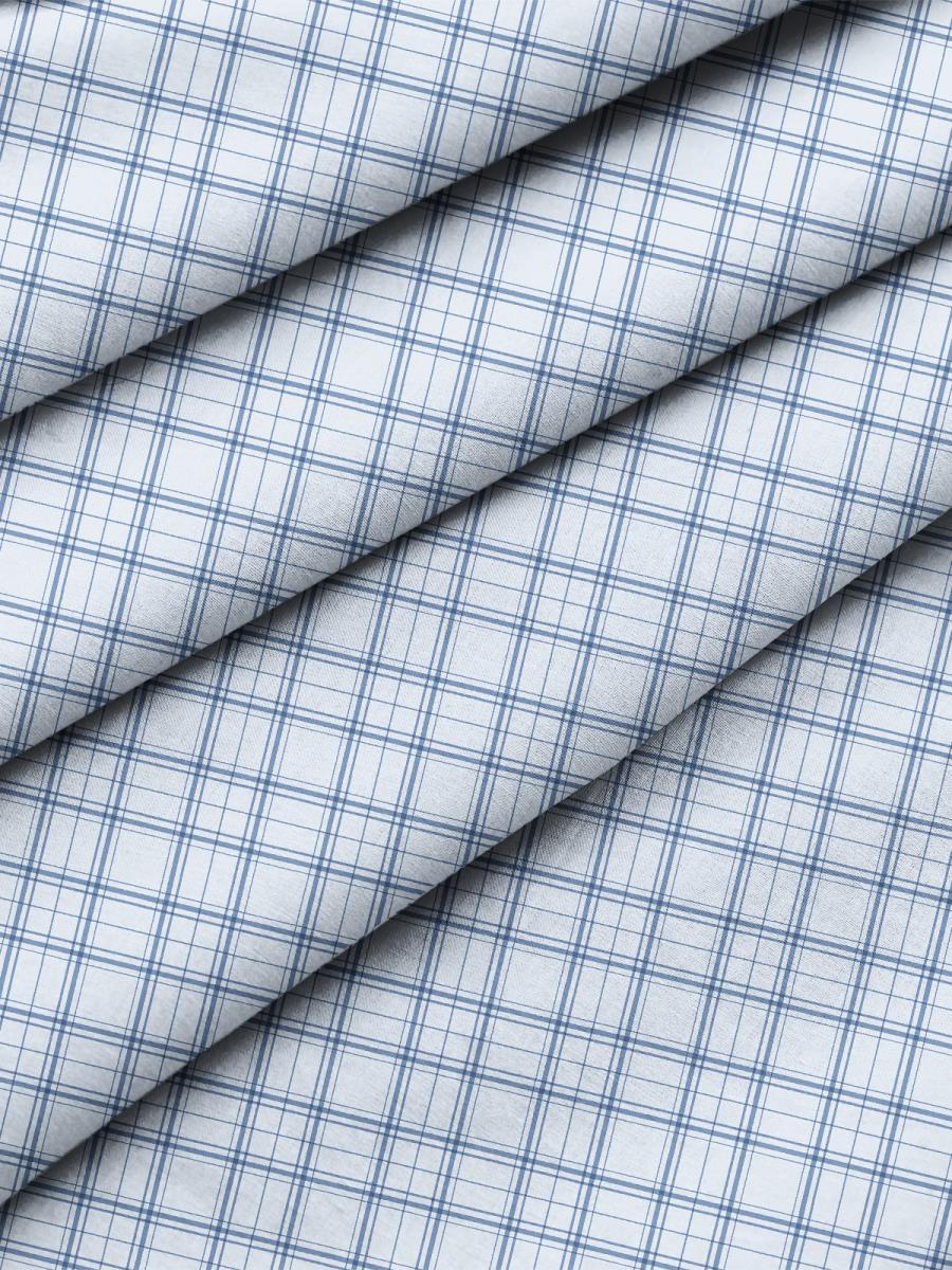 Скатерть-дорожка Унисон Winter Glow 1