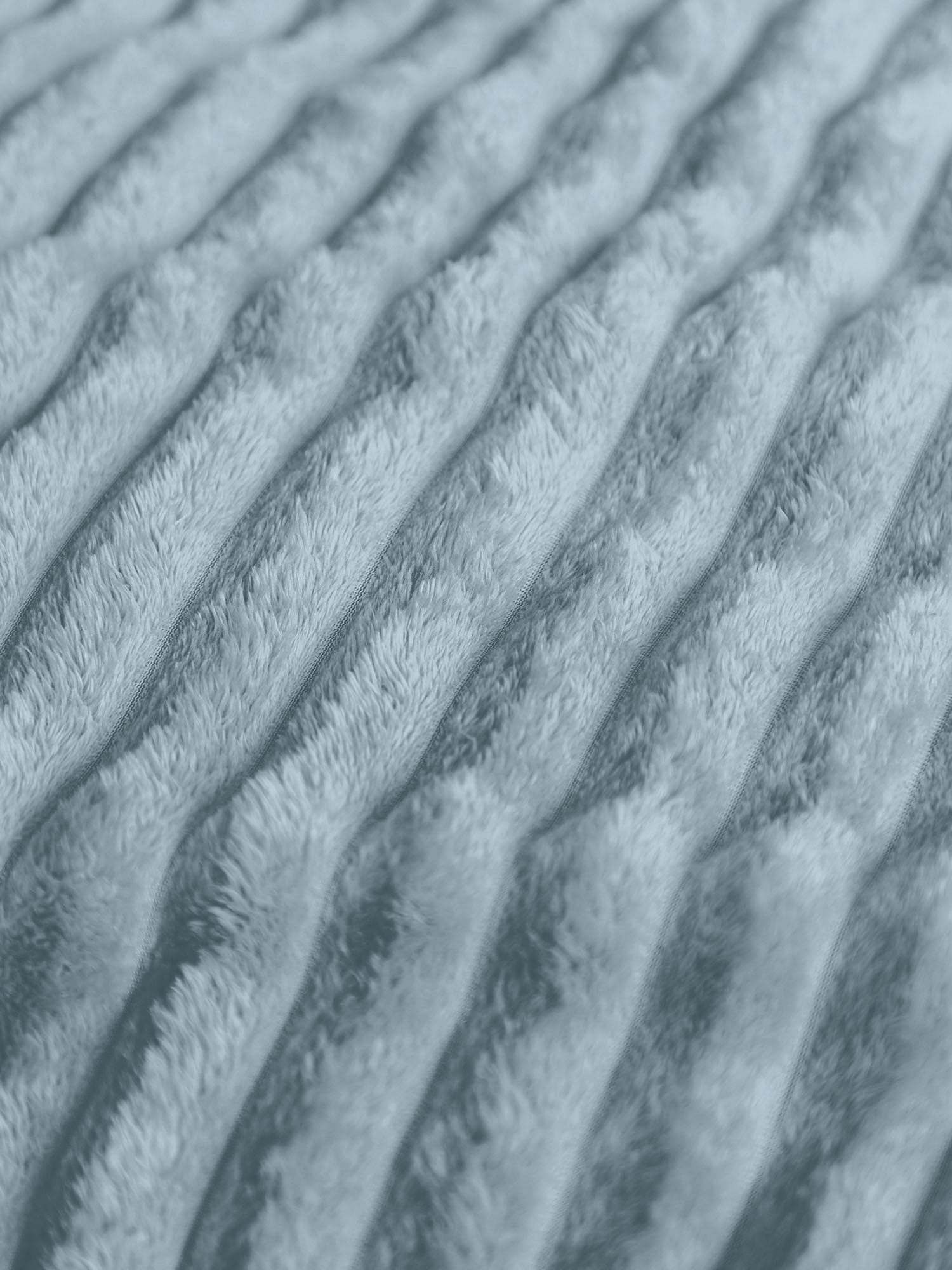 Комплект чехлов Унисон Breeze 1