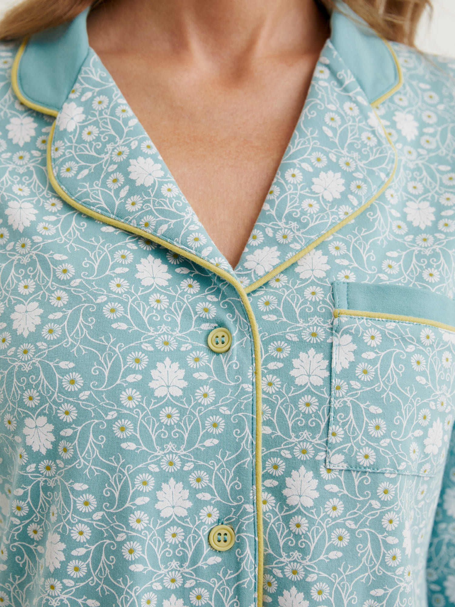 Платье Mia Cara Орнамент 3