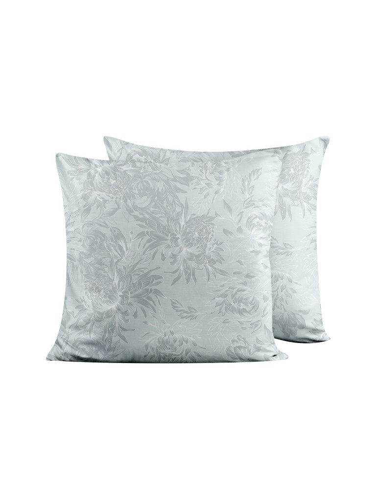 Комплект наволочек, Венский вальс 1