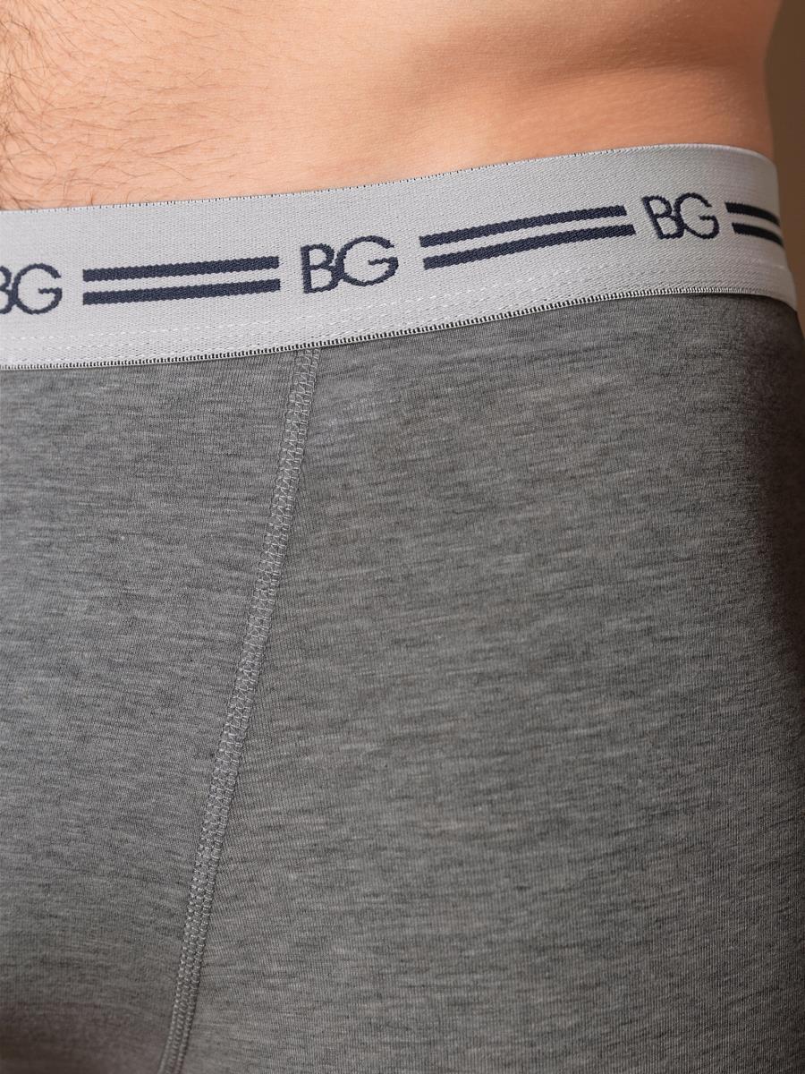 Комплект трусов Underwear, BeGood 3