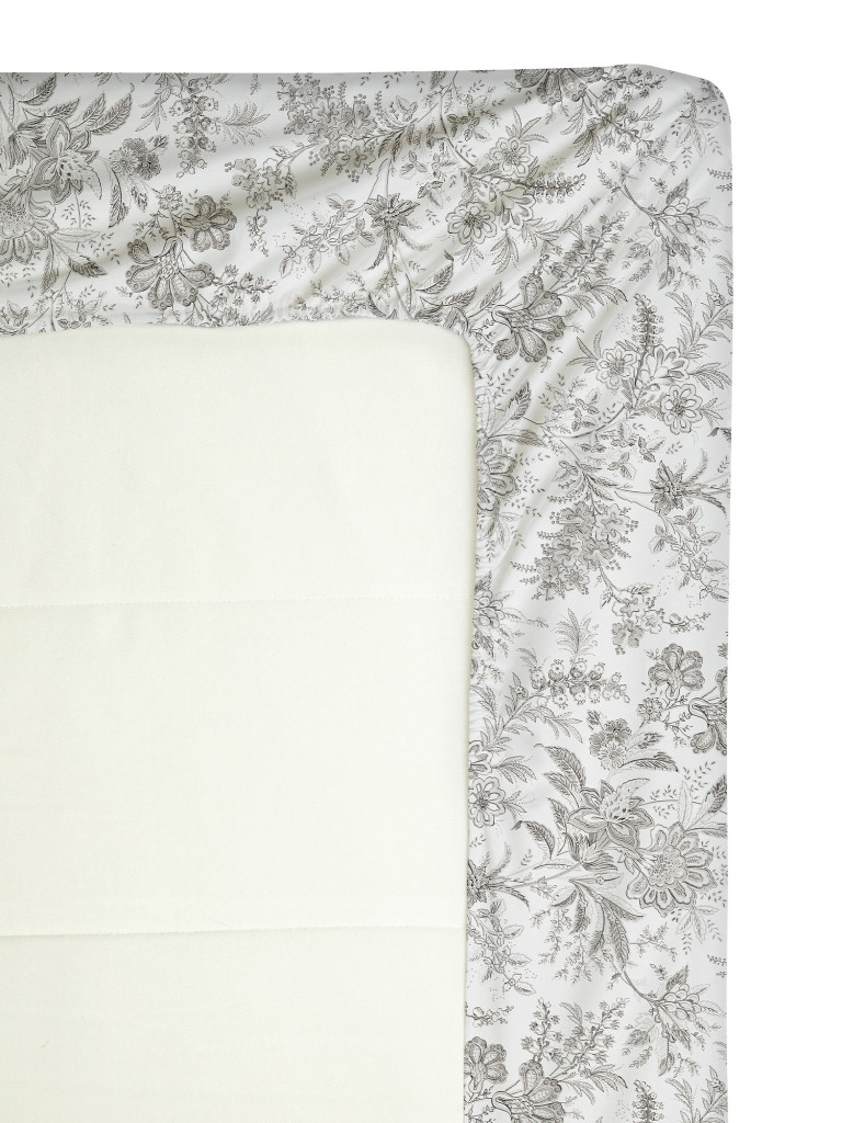 Простыня, Унисон 2