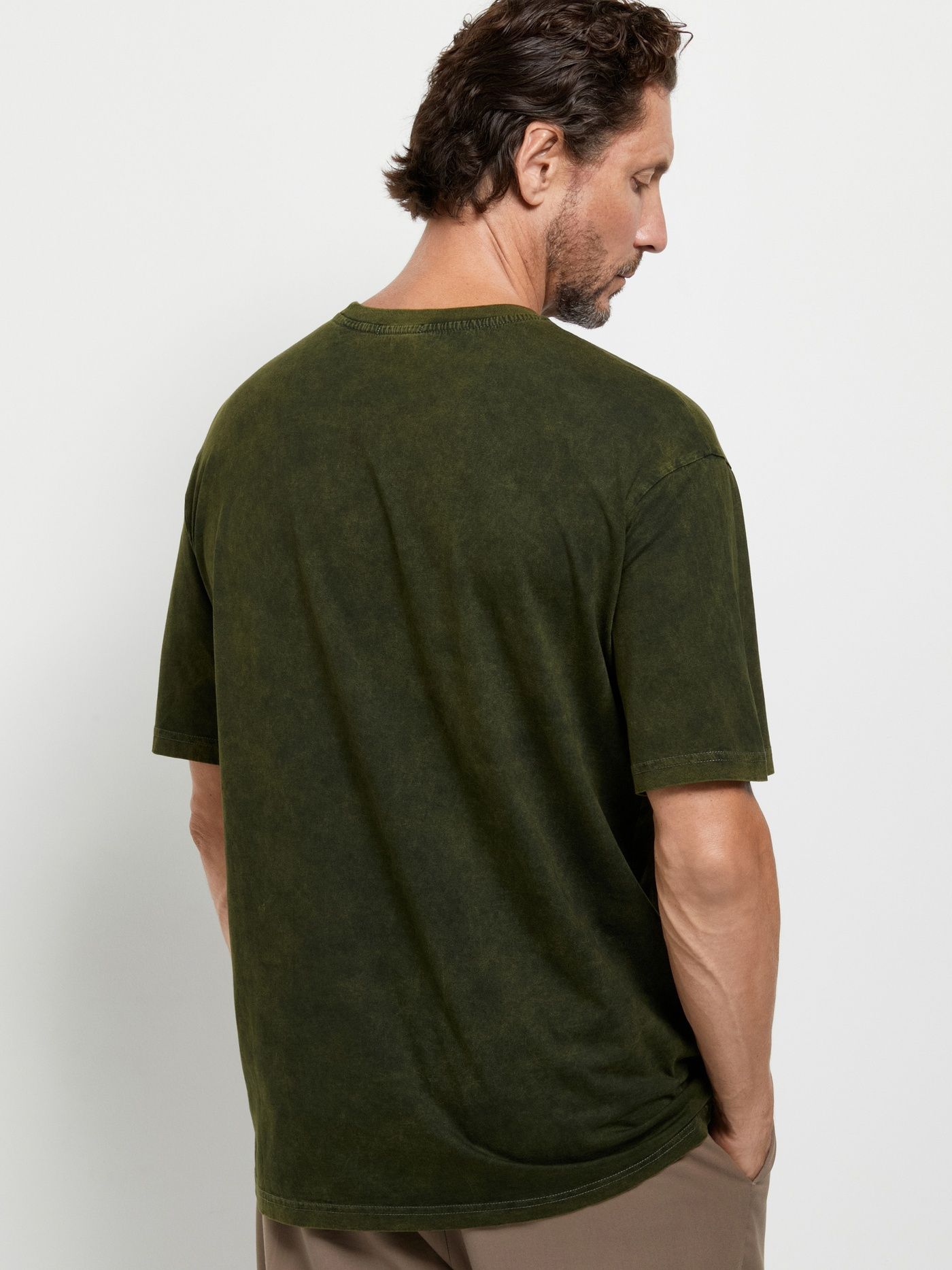 Футболка BeGood - Будь Хорош! 1