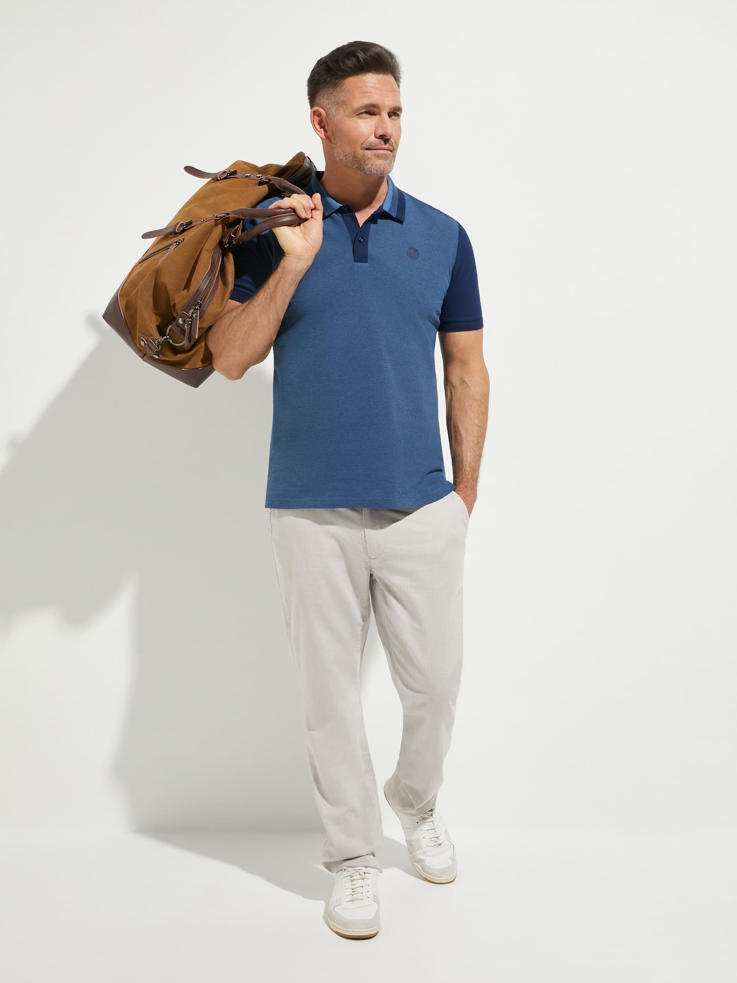 Футболка BeGood - Будь Хорош! 2