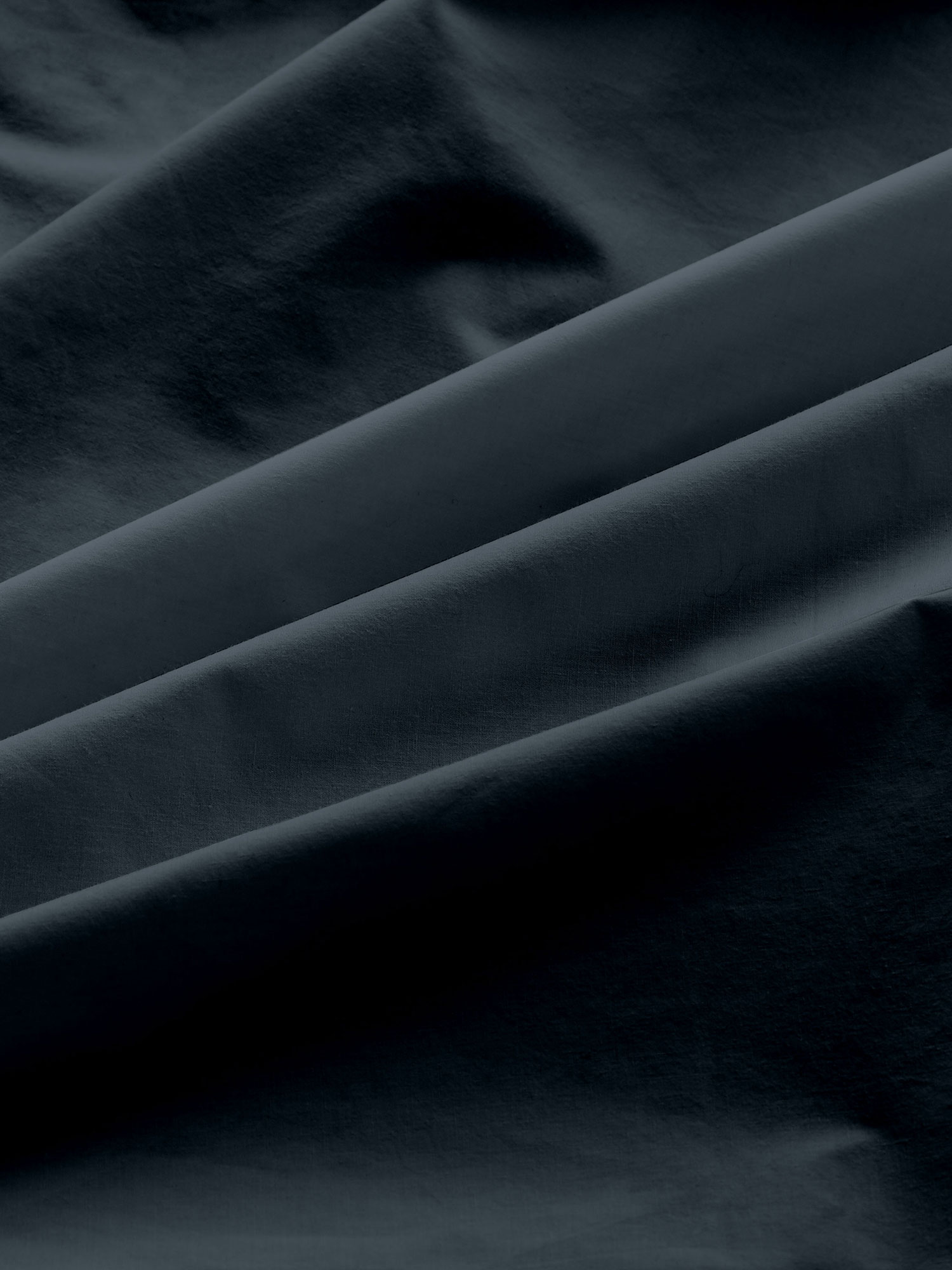 Пододеяльник Унисон Unicolor 2