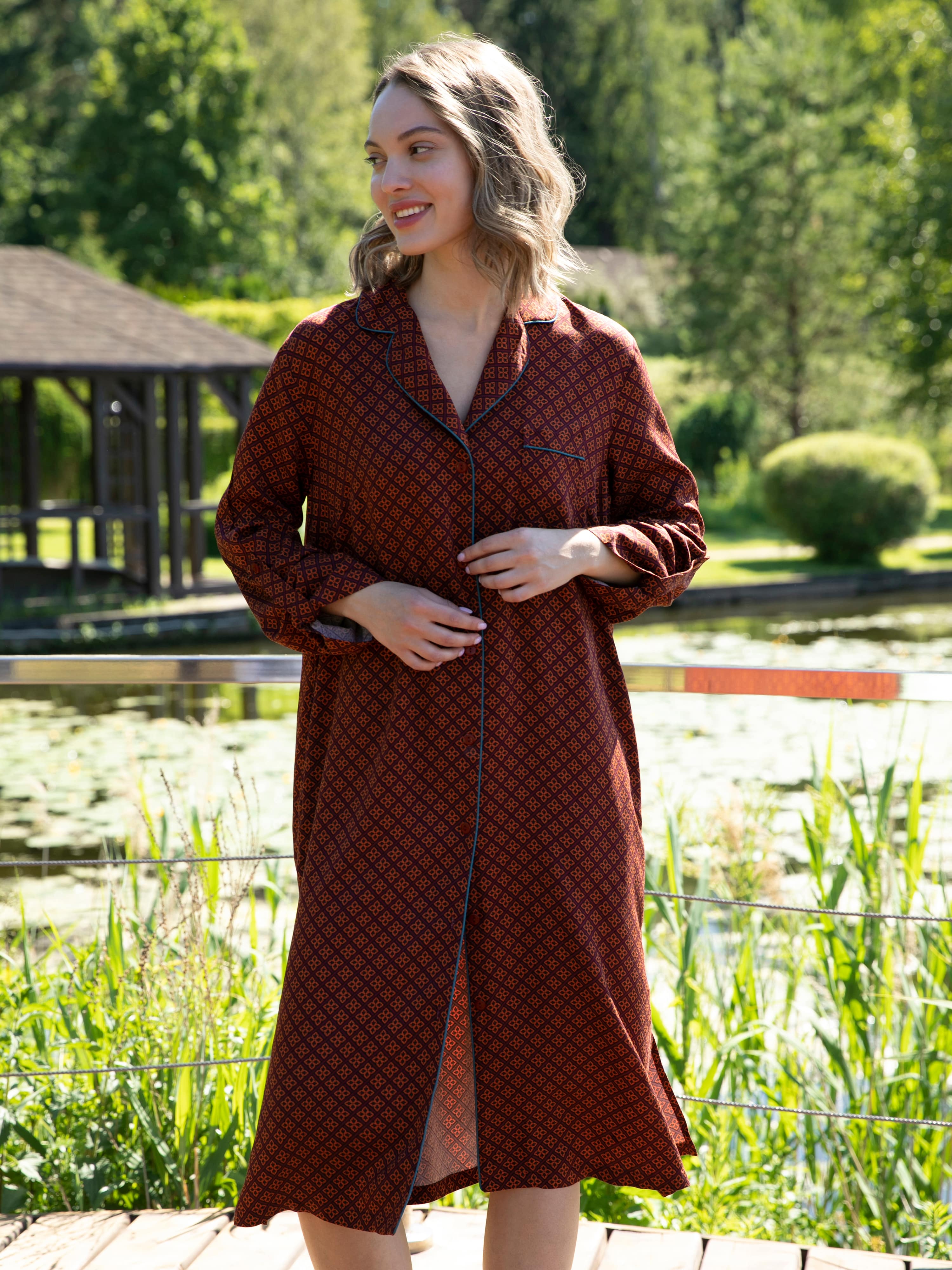 Платье Mia Cara 0