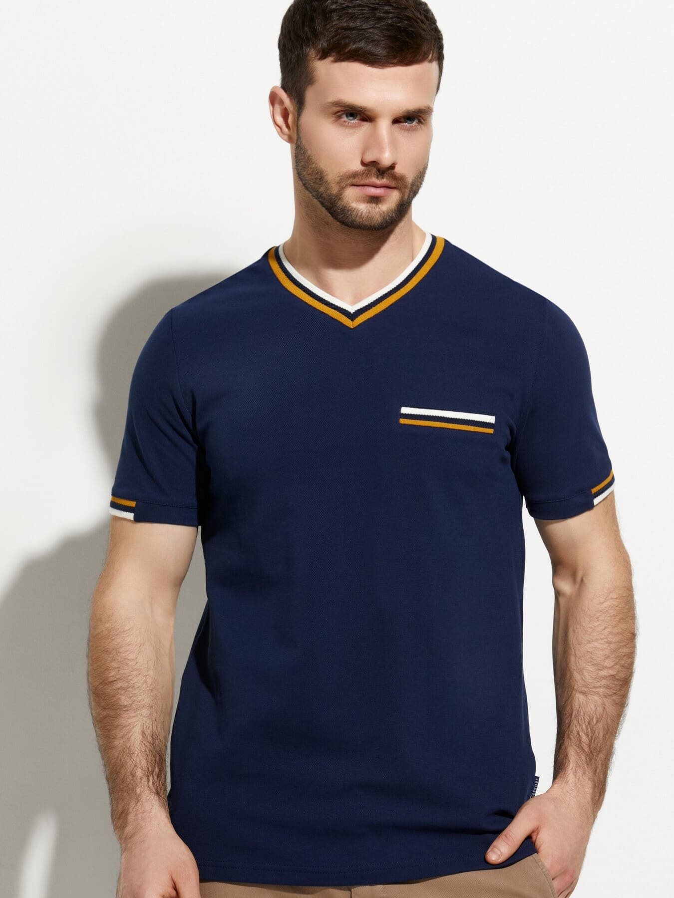 Футболка BeGood - Будь Хорош! 0